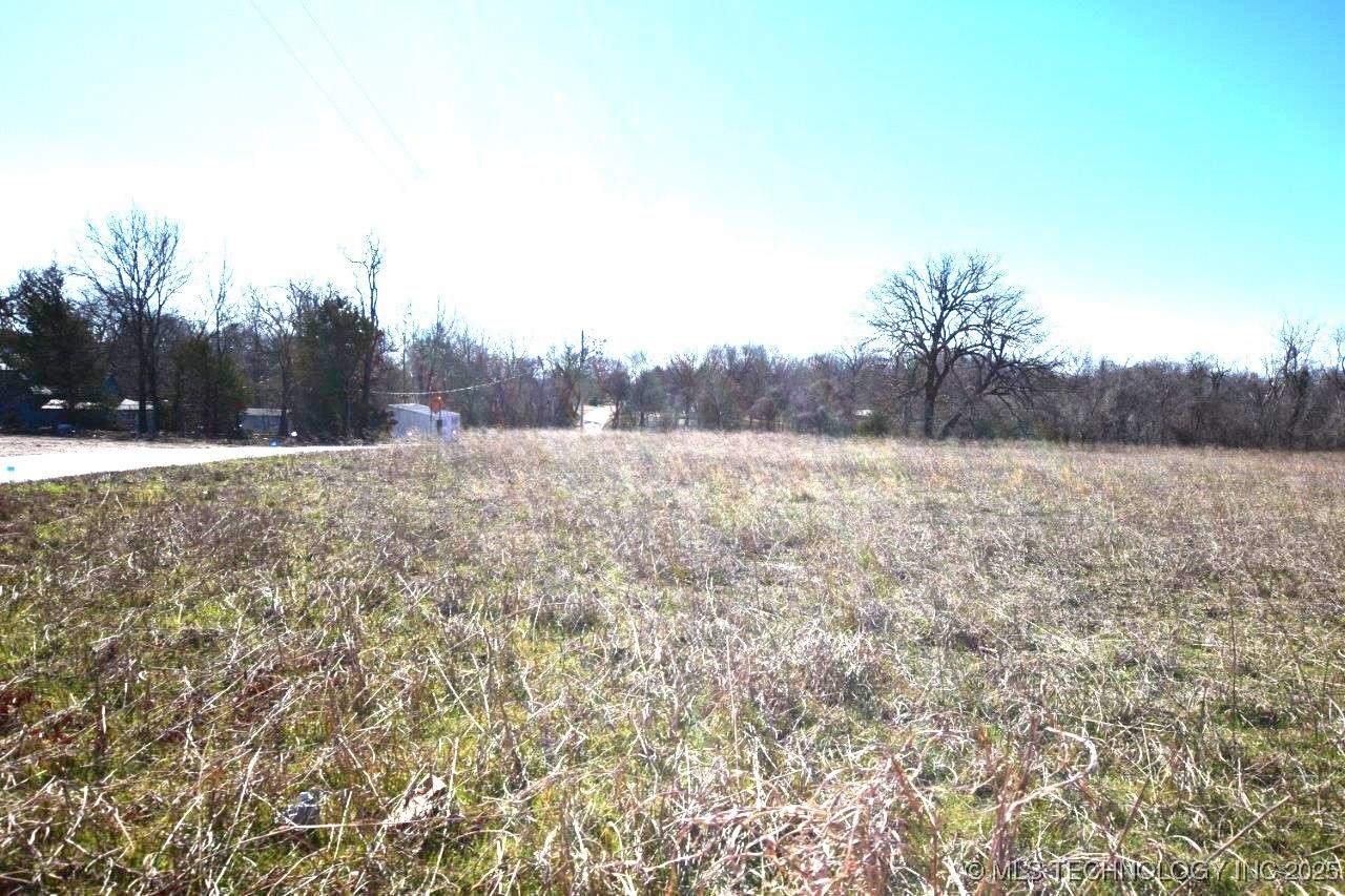 1728 N 5th Street Property Photo