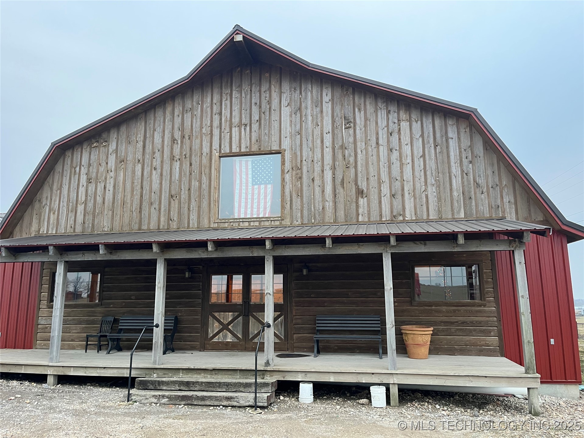 2508013 Property Photo