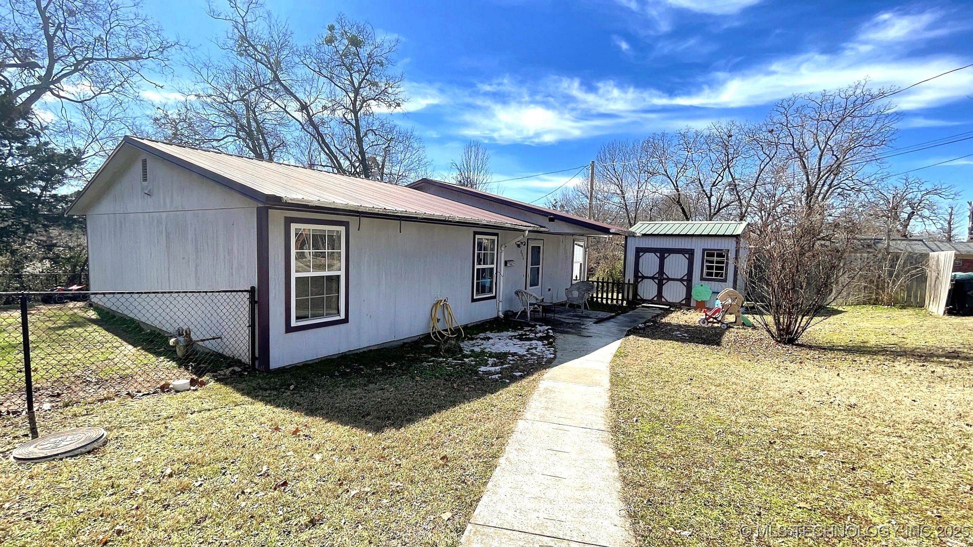 Forrest Heights Real Estate Listings Main Image