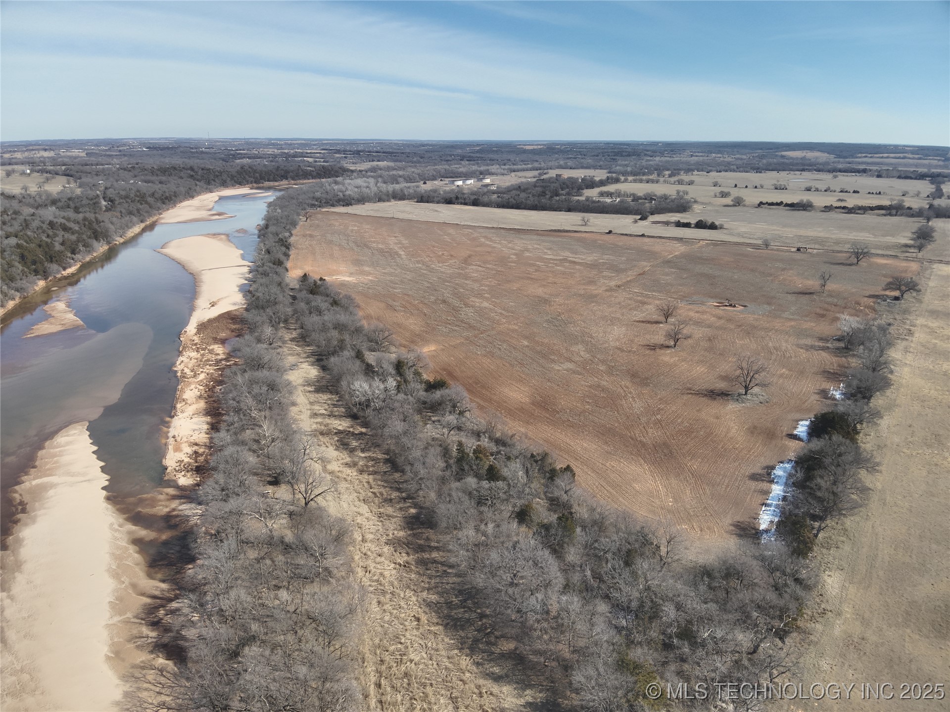 N Harmony Property Photo