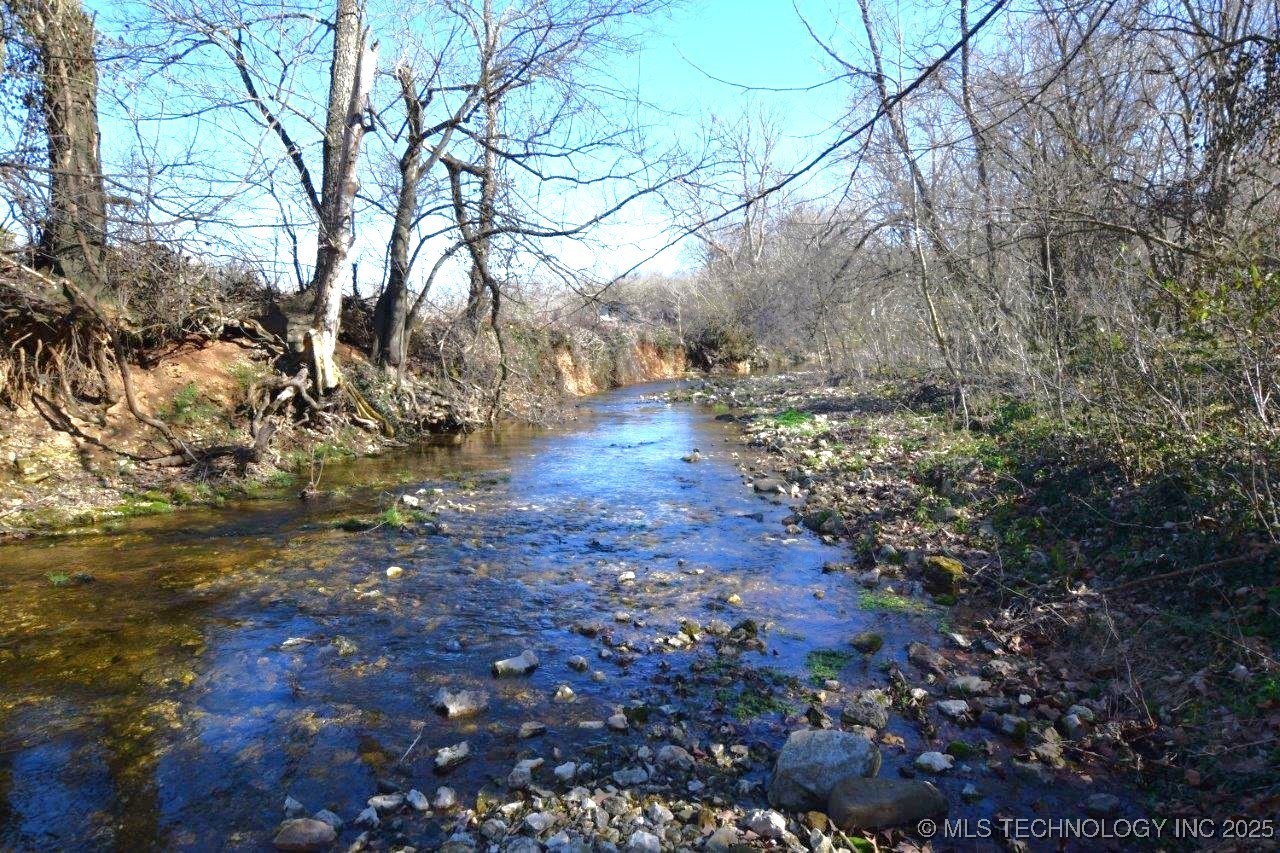 Arkansas Real Estate Listings Main Image