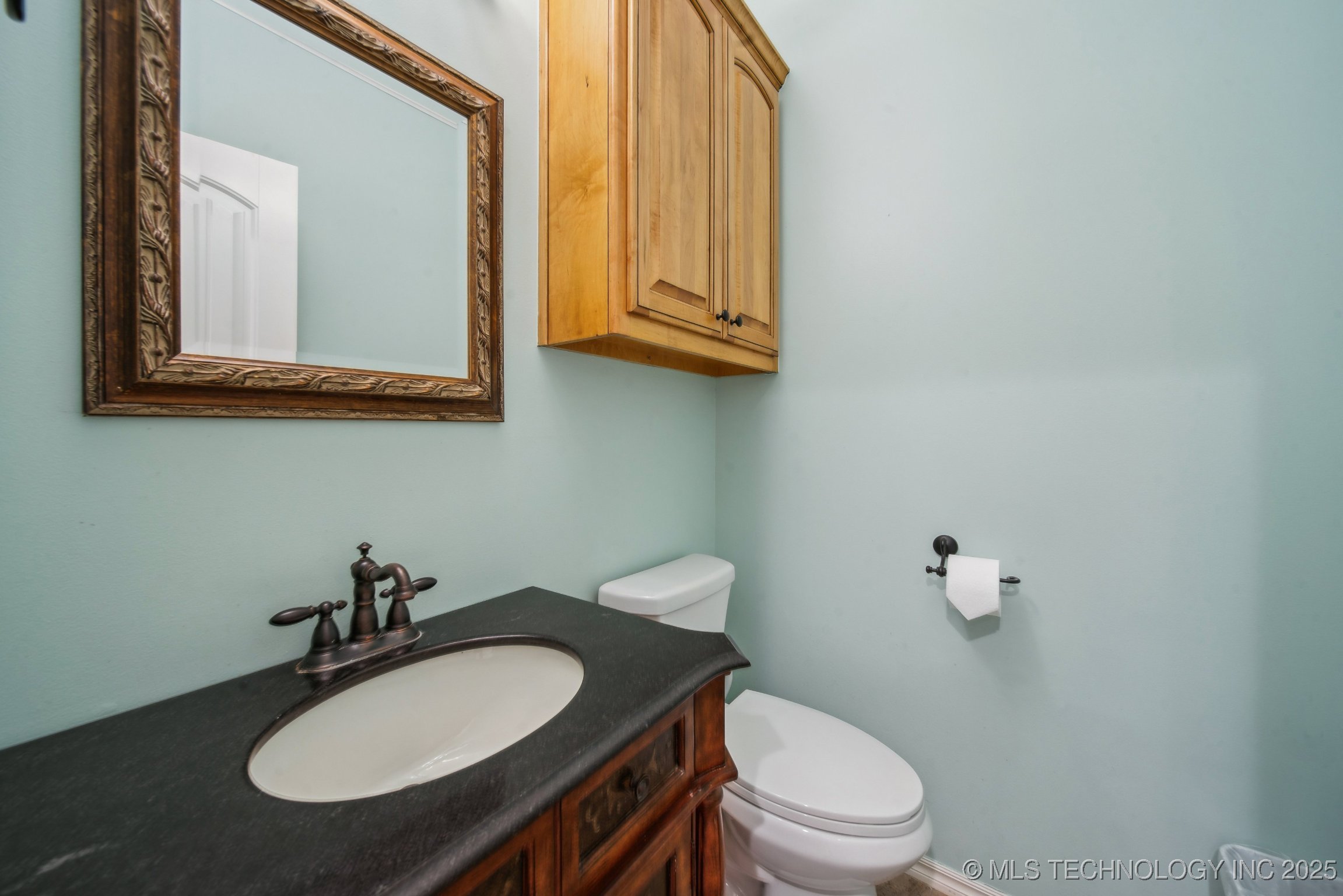 14550 S Urbana Court Property Photo 13