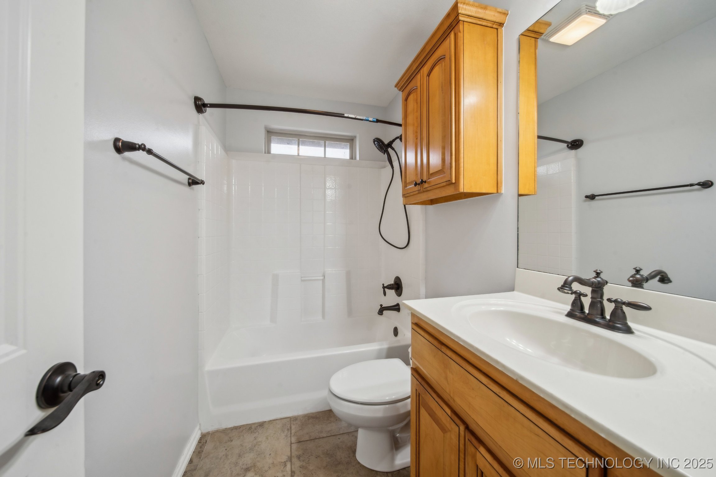 14550 S Urbana Court Property Photo 22