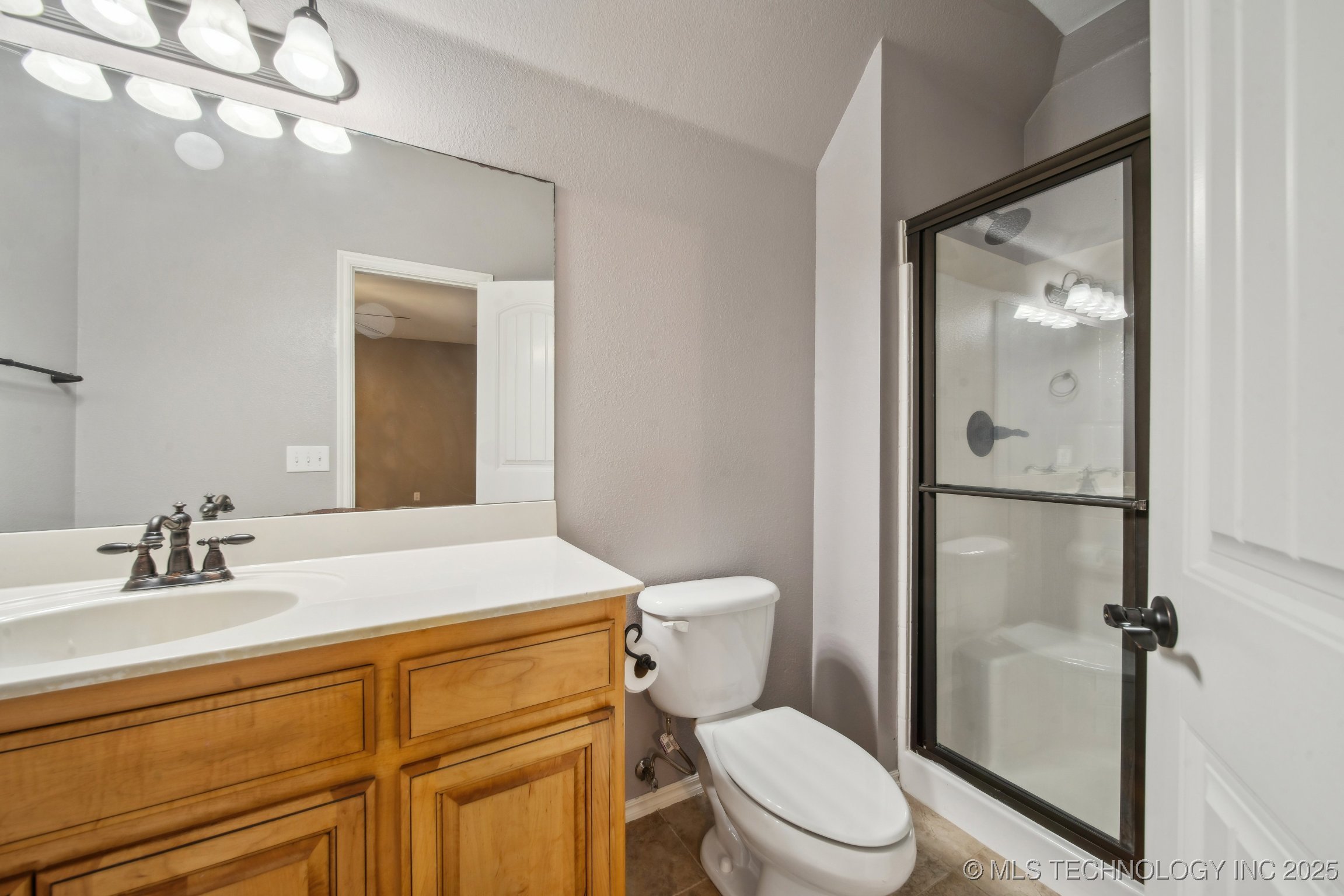 14550 S Urbana Court Property Photo 27