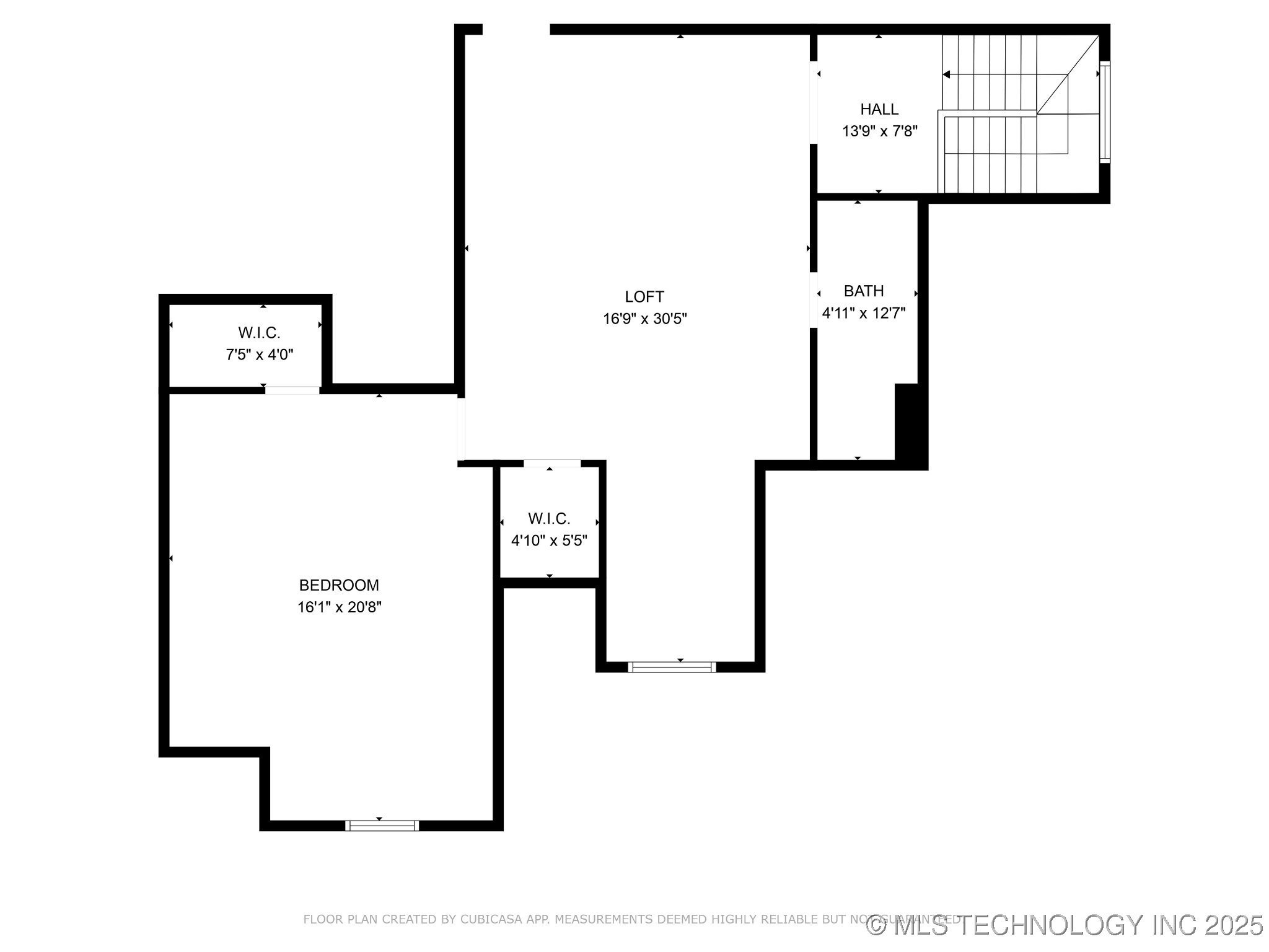 14550 S Urbana Court Property Photo 36