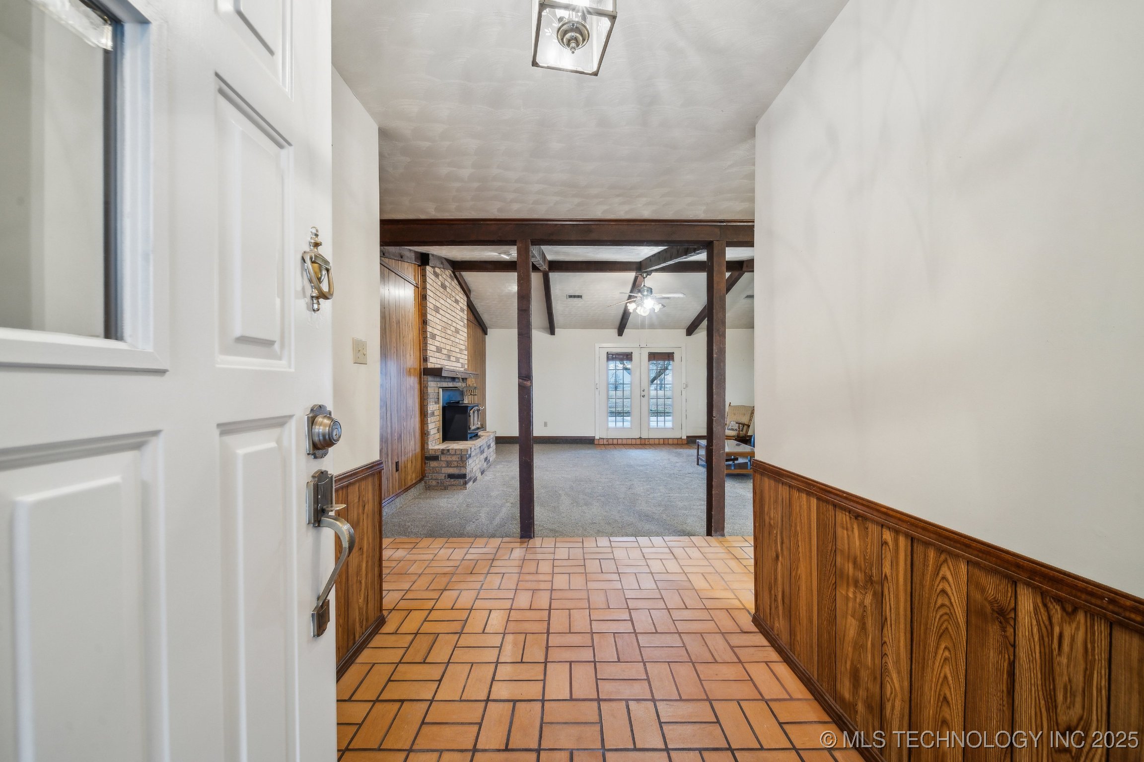 21623 Ns 416 Road Property Photo 7