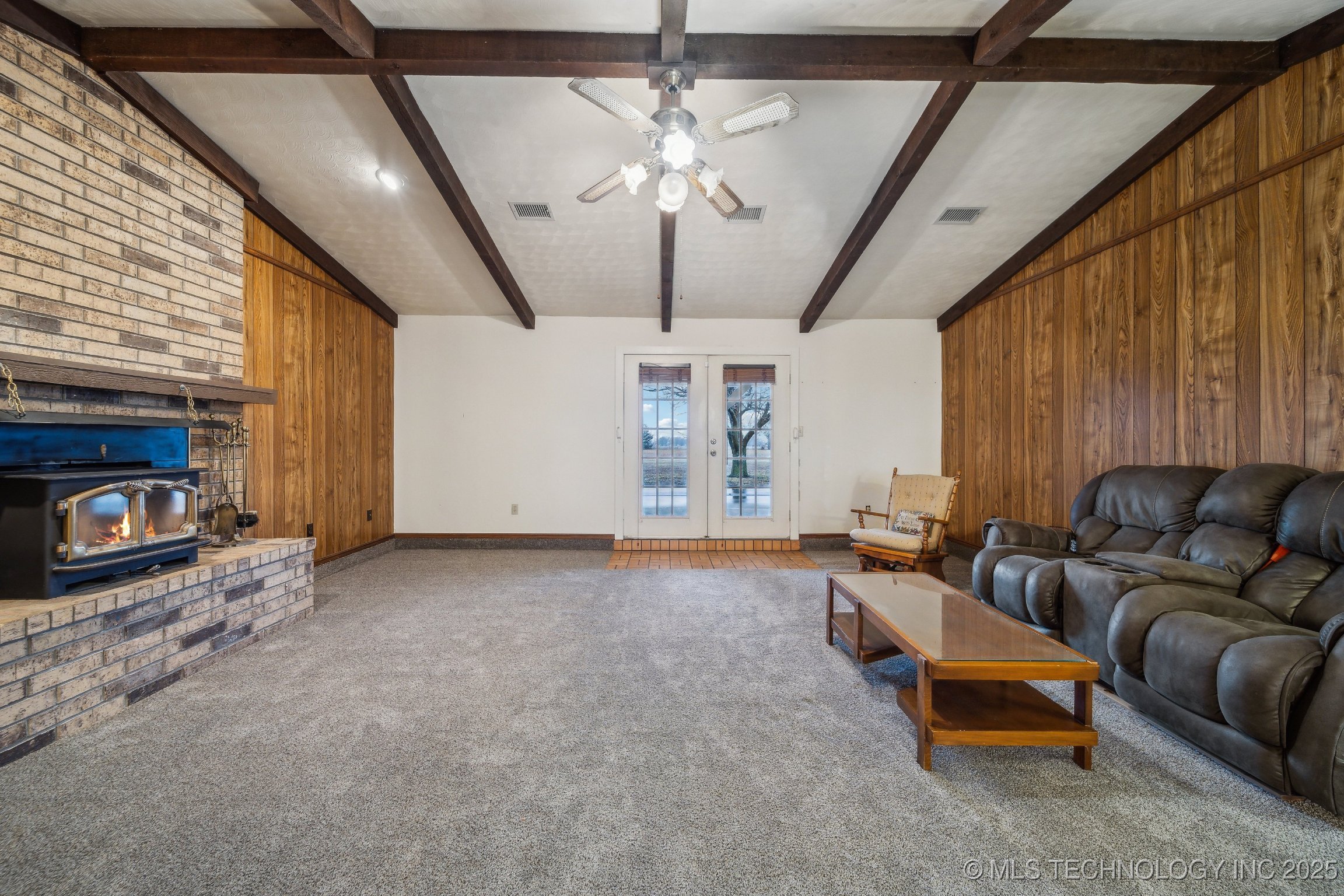 21623 Ns 416 Road Property Photo 9
