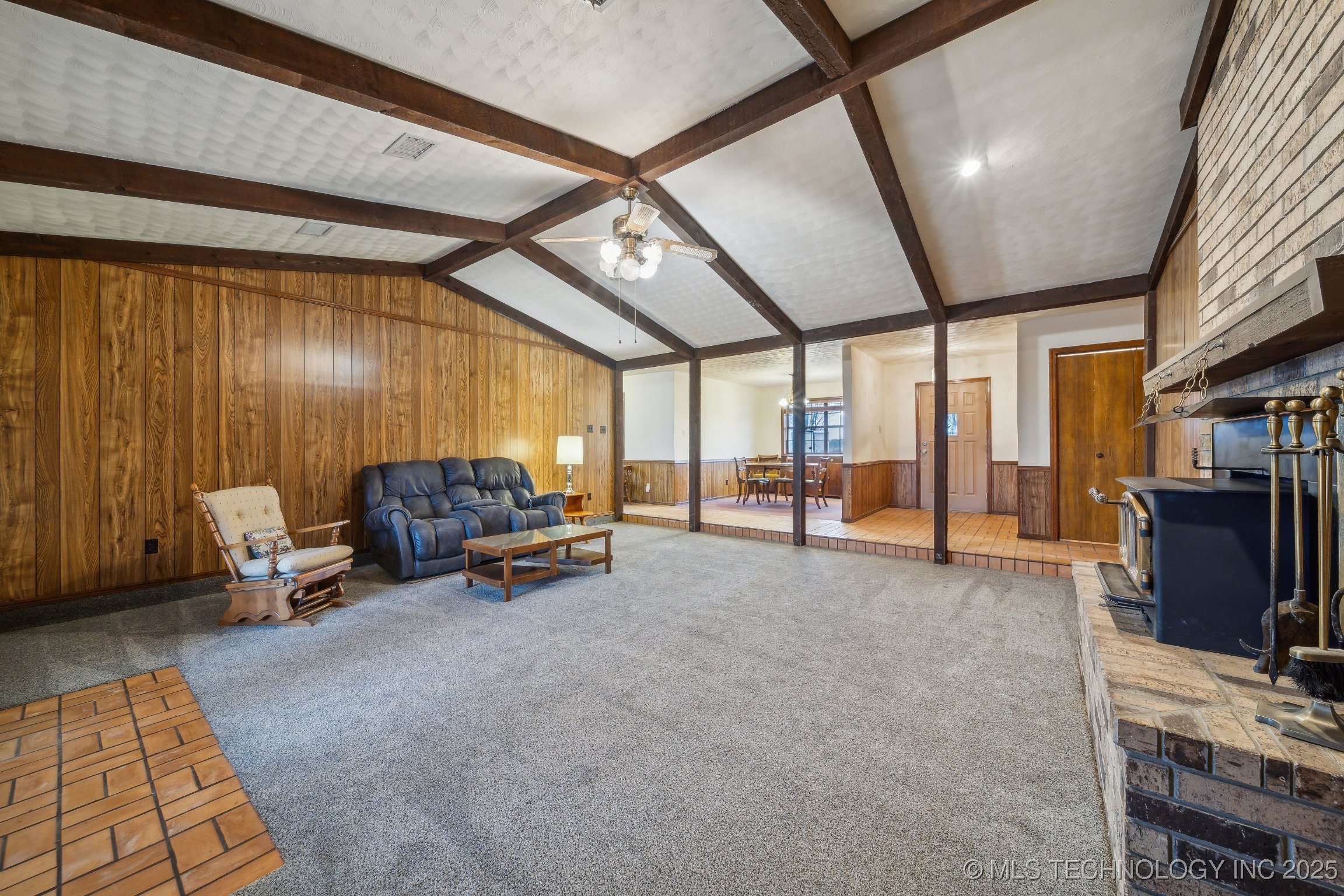 21623 Ns 416 Road Property Photo 10