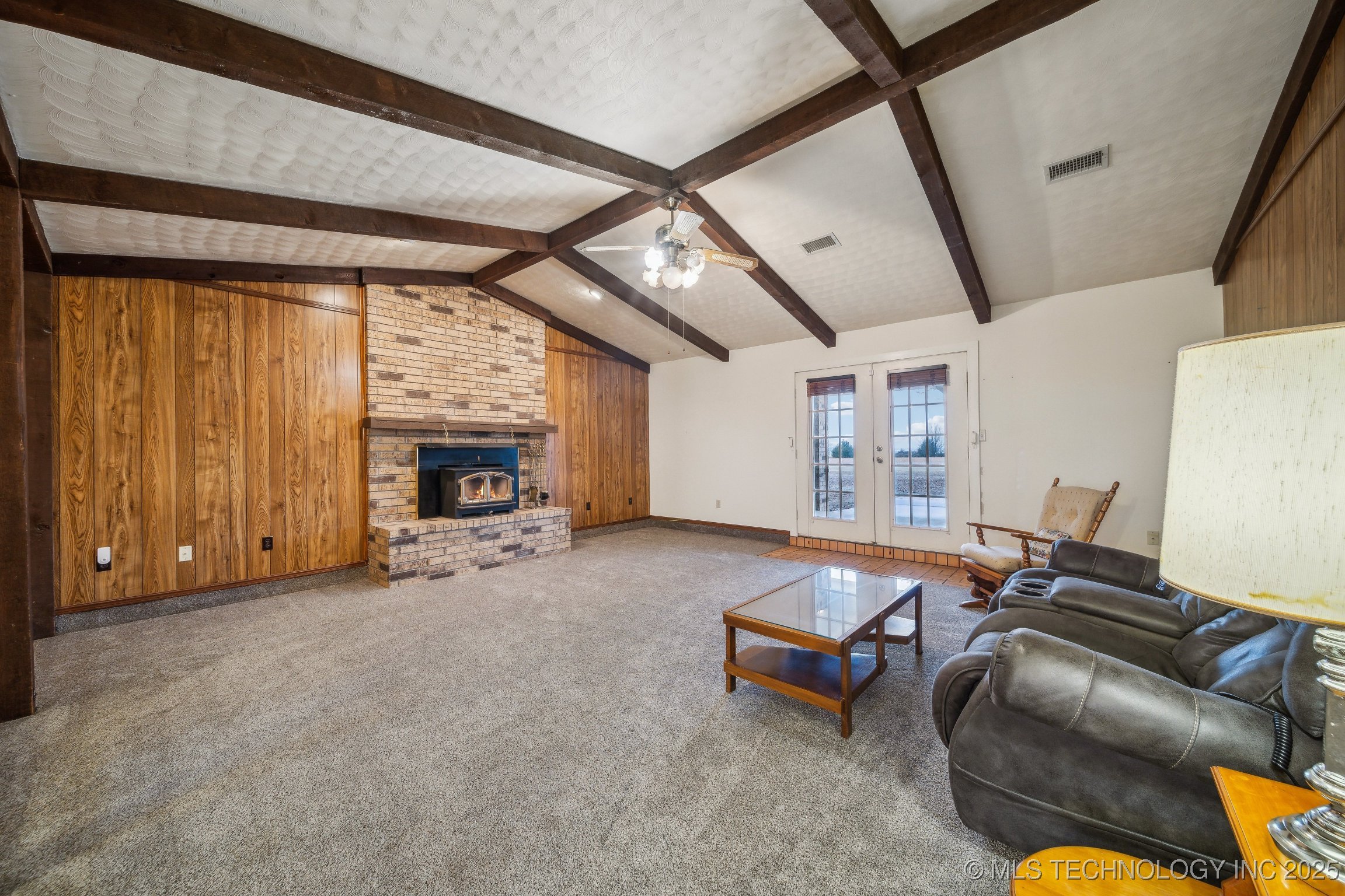 21623 Ns 416 Road Property Photo 11