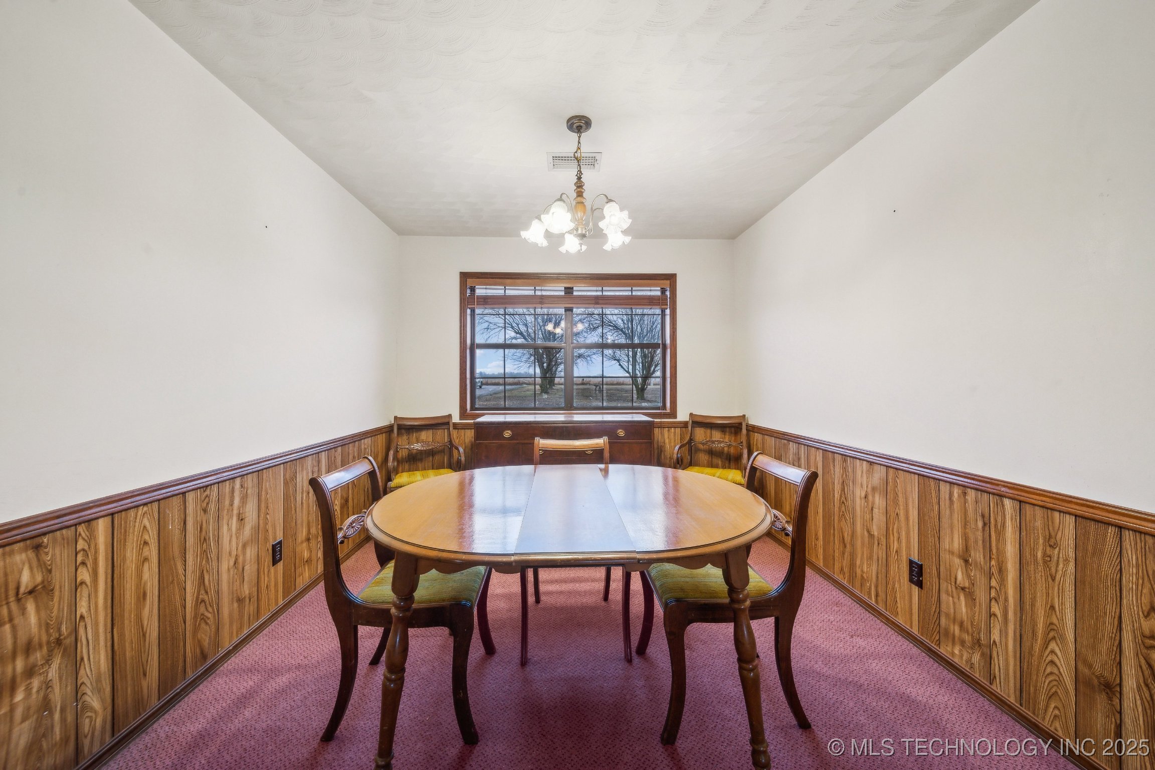 21623 Ns 416 Road Property Photo 12