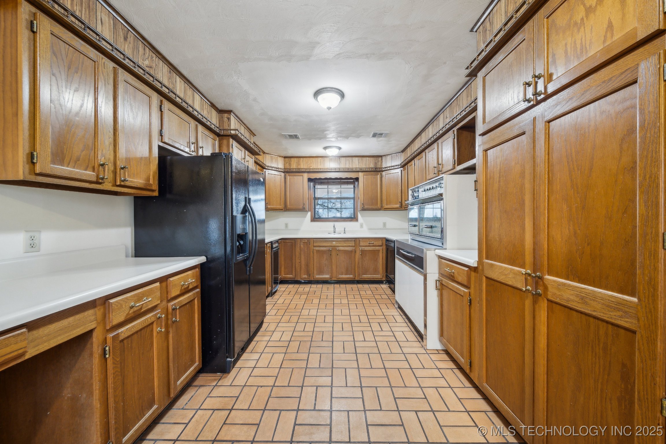 21623 Ns 416 Road Property Photo 13