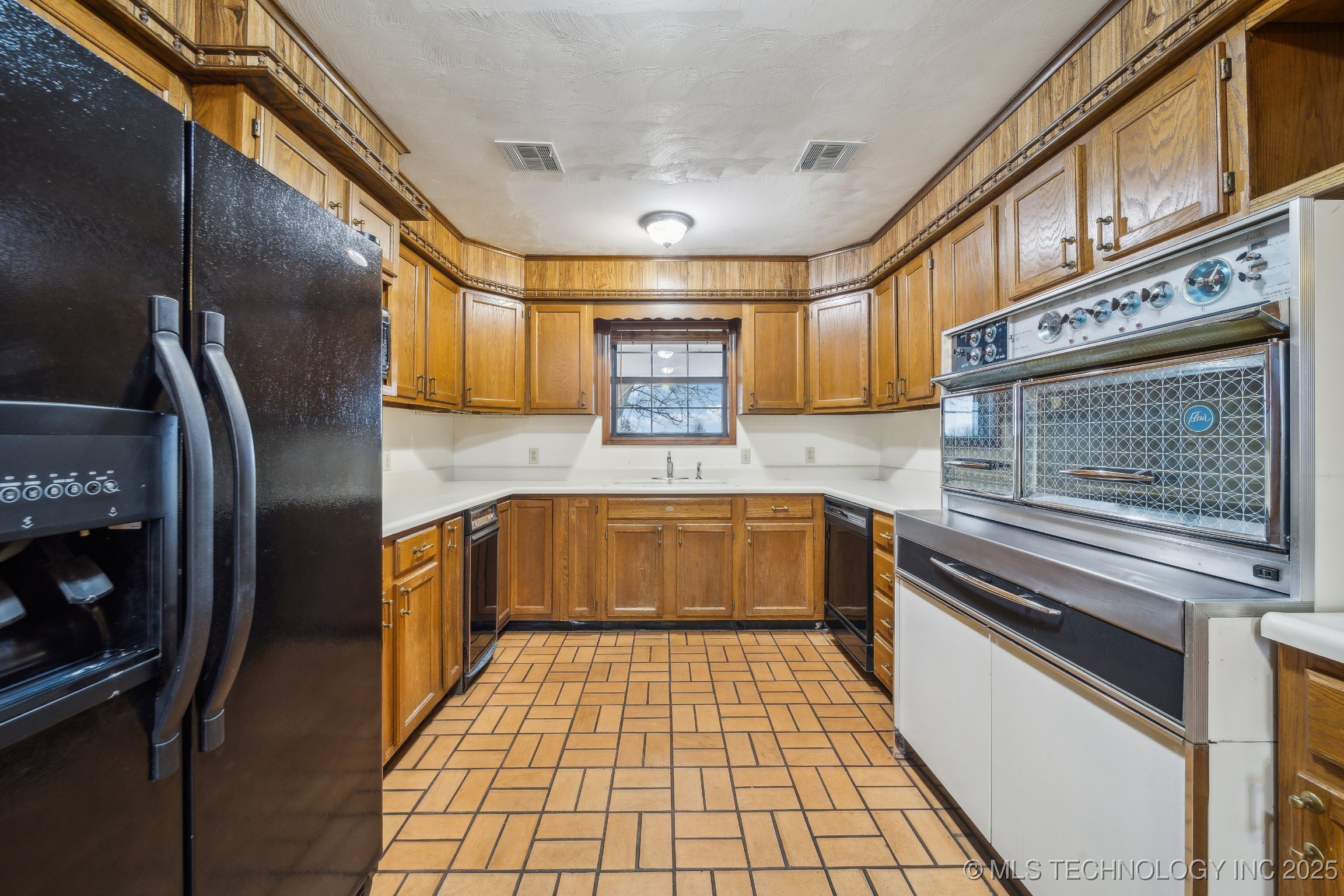 21623 Ns 416 Road Property Photo 14