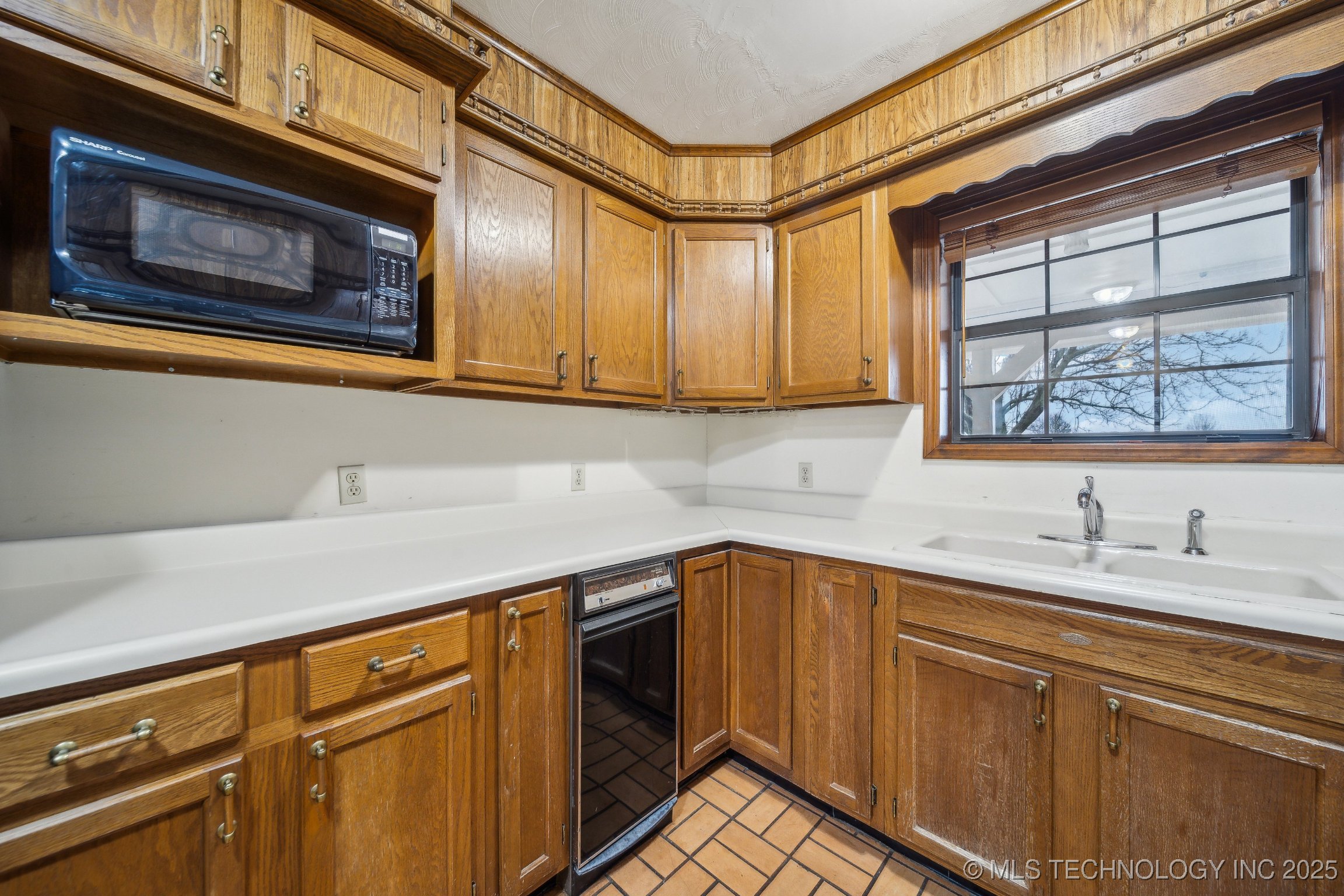 21623 Ns 416 Road Property Photo 15