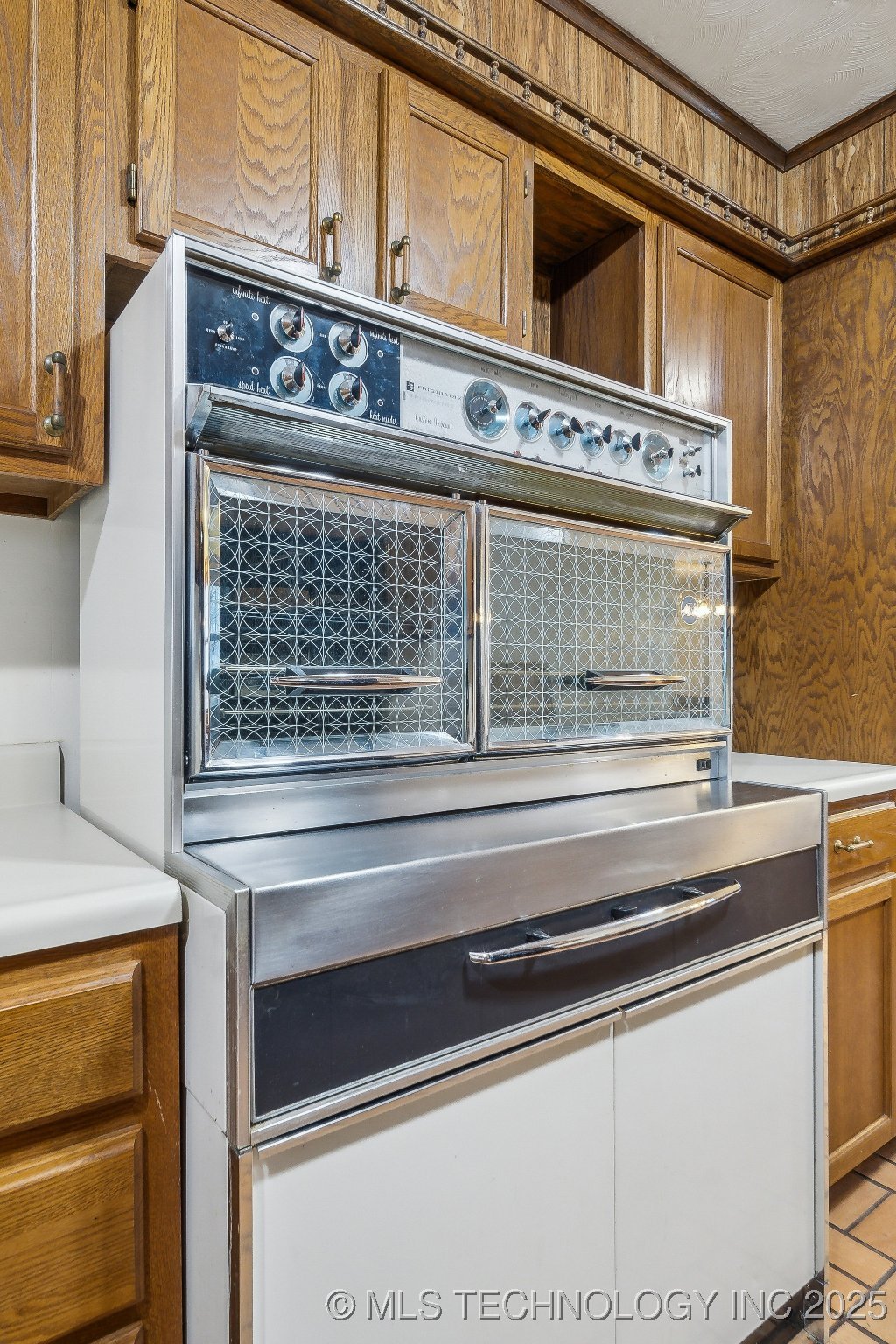 21623 Ns 416 Road Property Photo 16