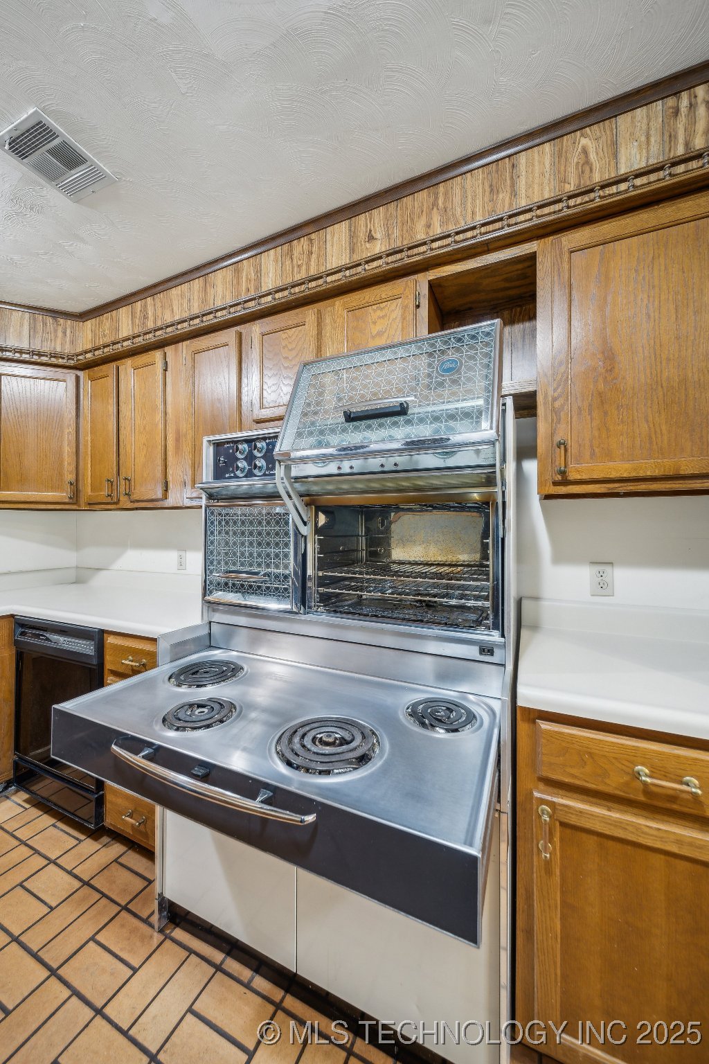 21623 Ns 416 Road Property Photo 17