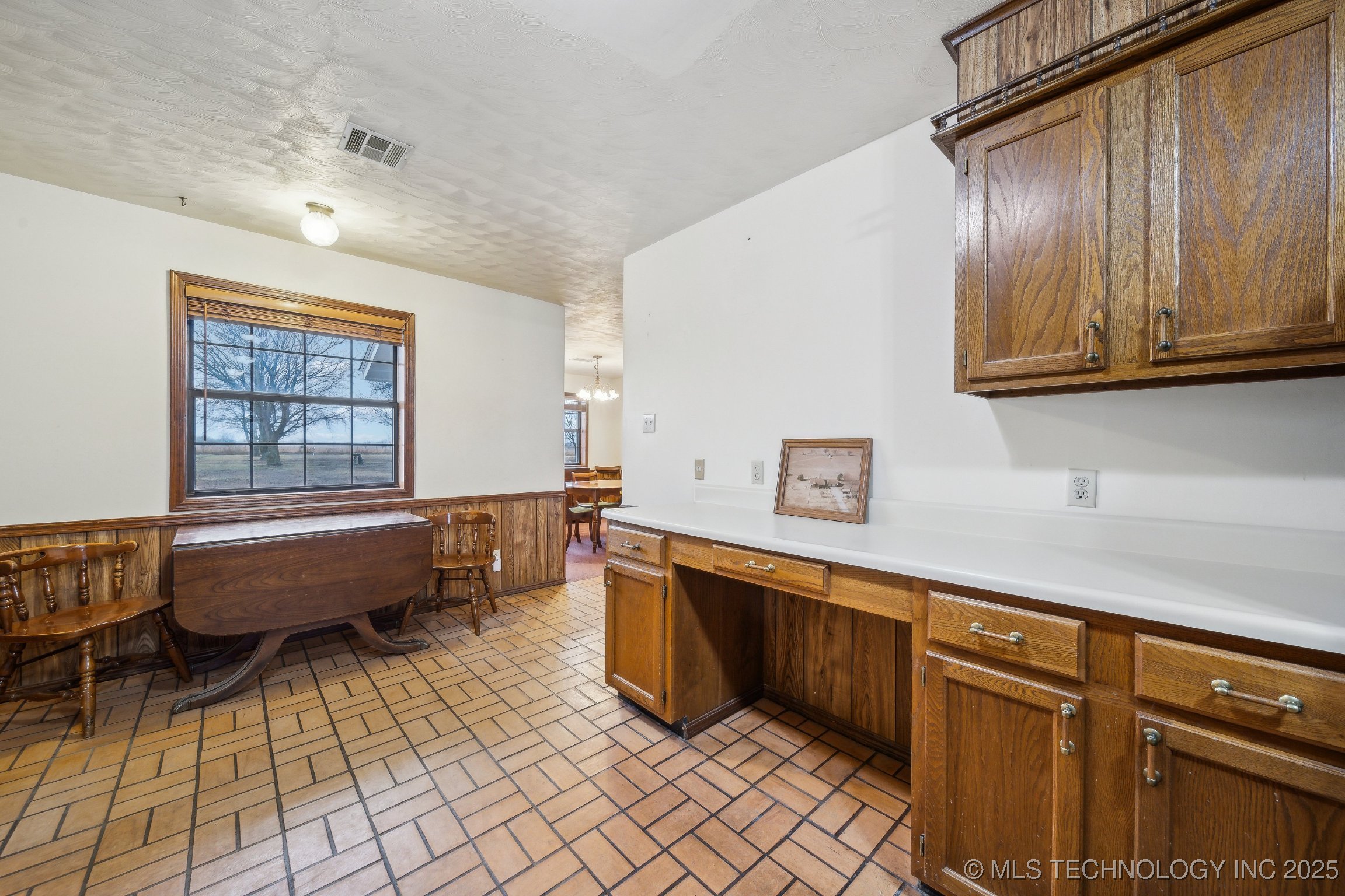 21623 Ns 416 Road Property Photo 18