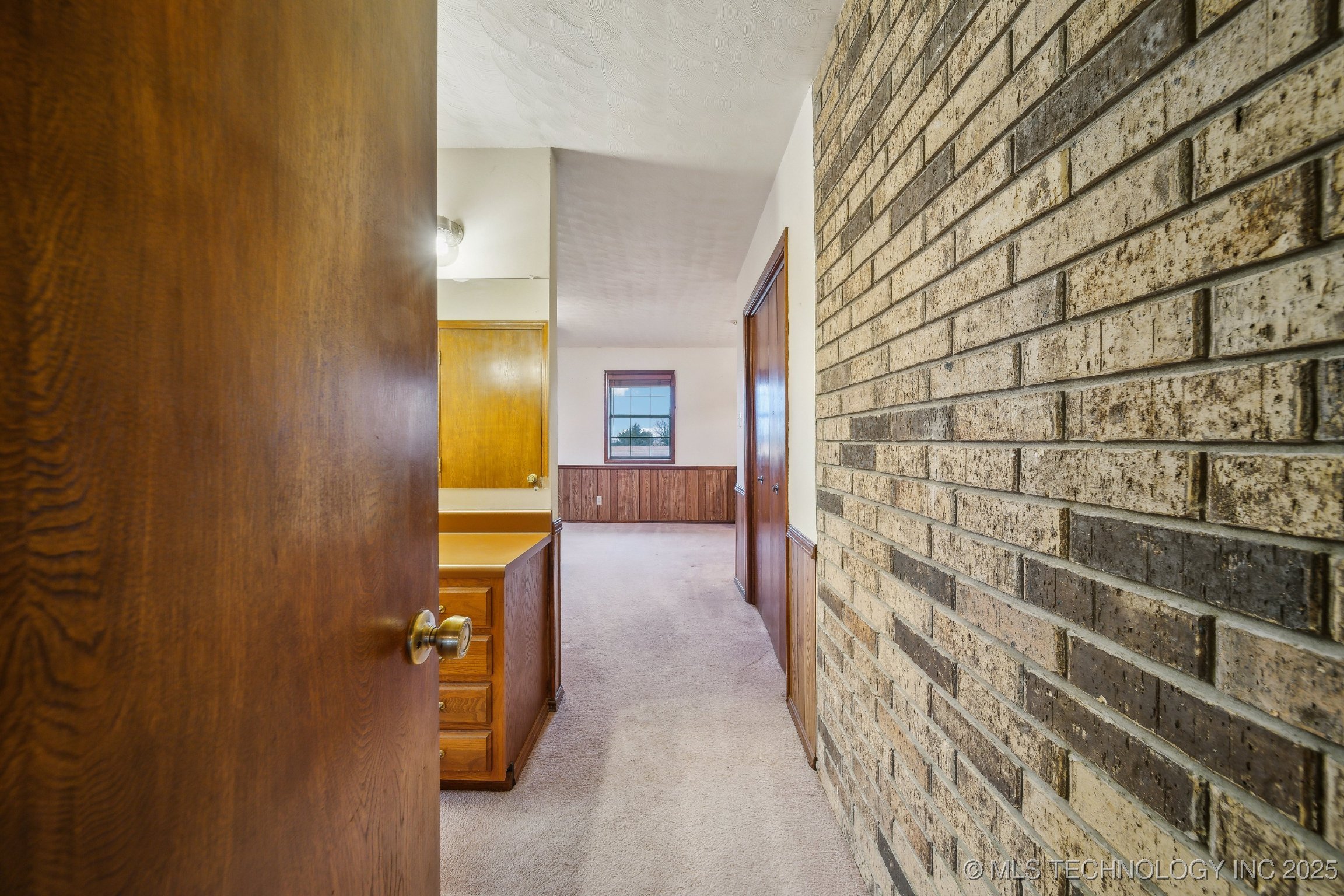 21623 Ns 416 Road Property Photo 19