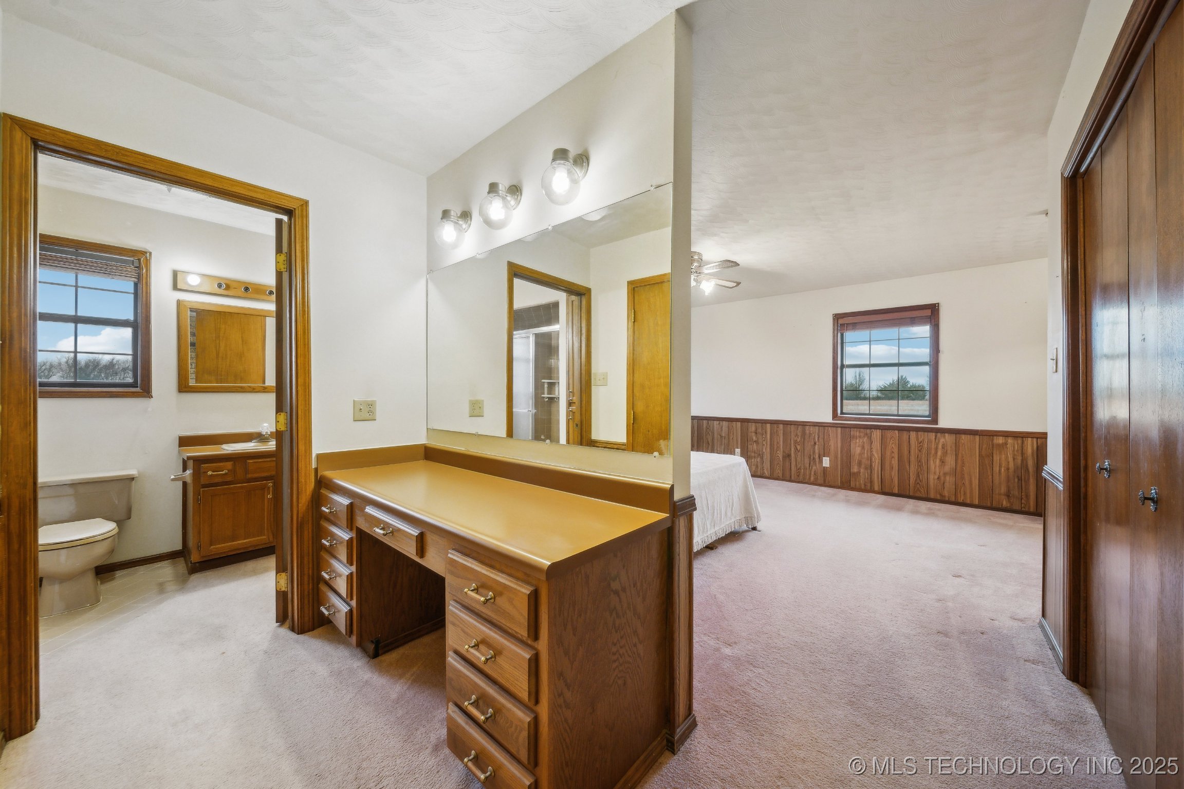 21623 Ns 416 Road Property Photo 20