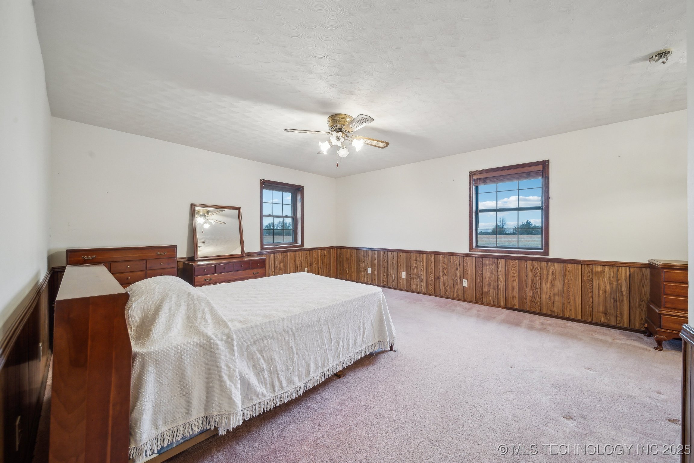21623 Ns 416 Road Property Photo 21