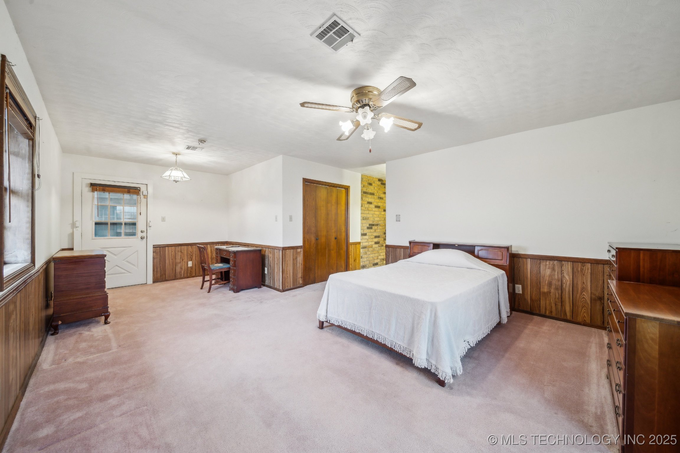 21623 Ns 416 Road Property Photo 22