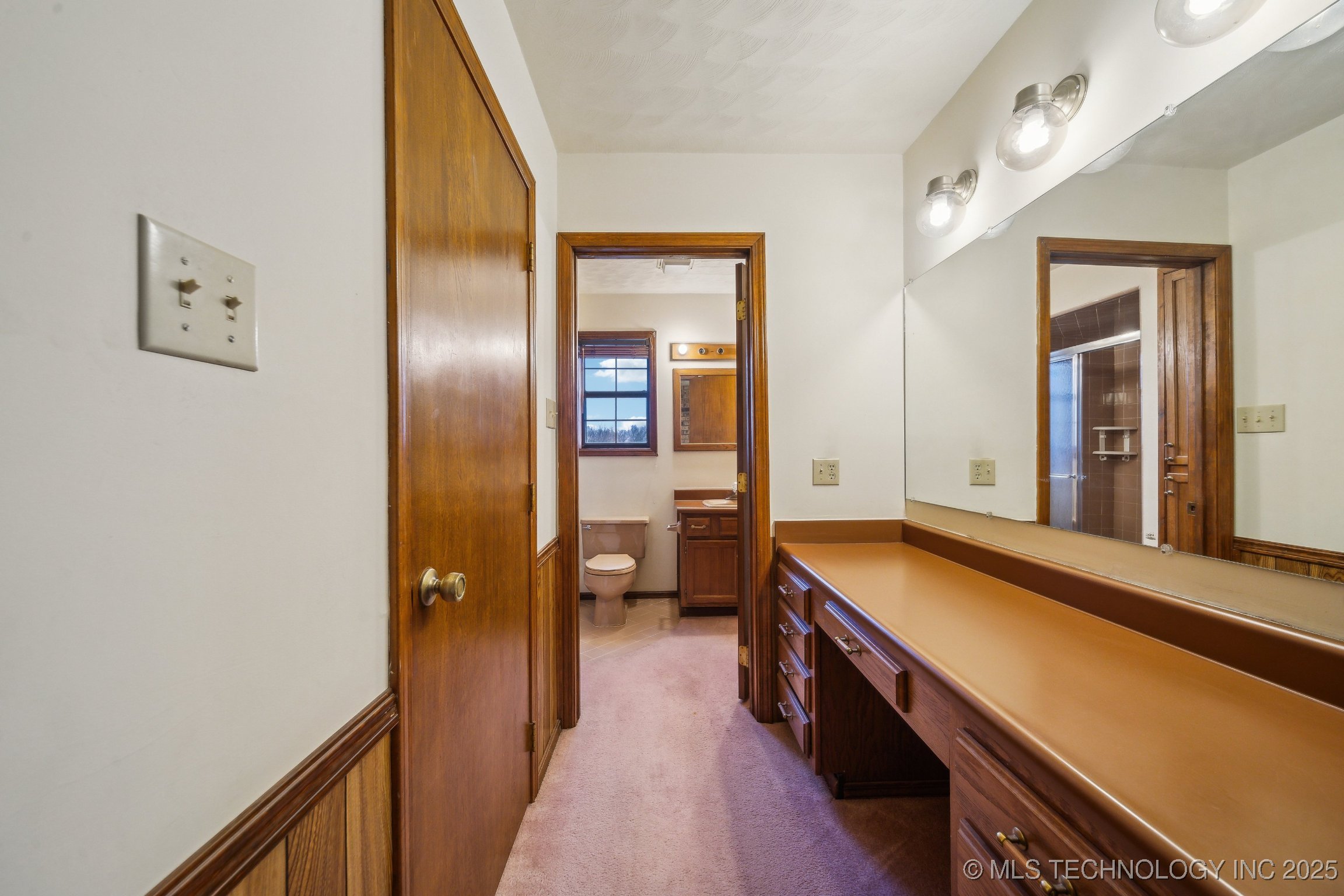 21623 Ns 416 Road Property Photo 23
