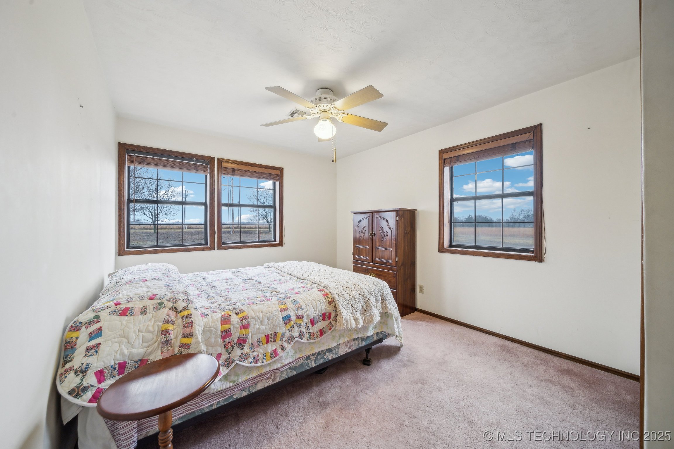 21623 Ns 416 Road Property Photo 25