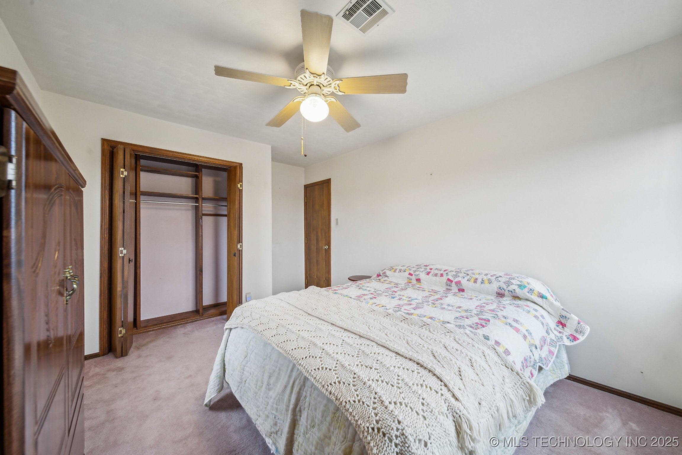 21623 Ns 416 Road Property Photo 26