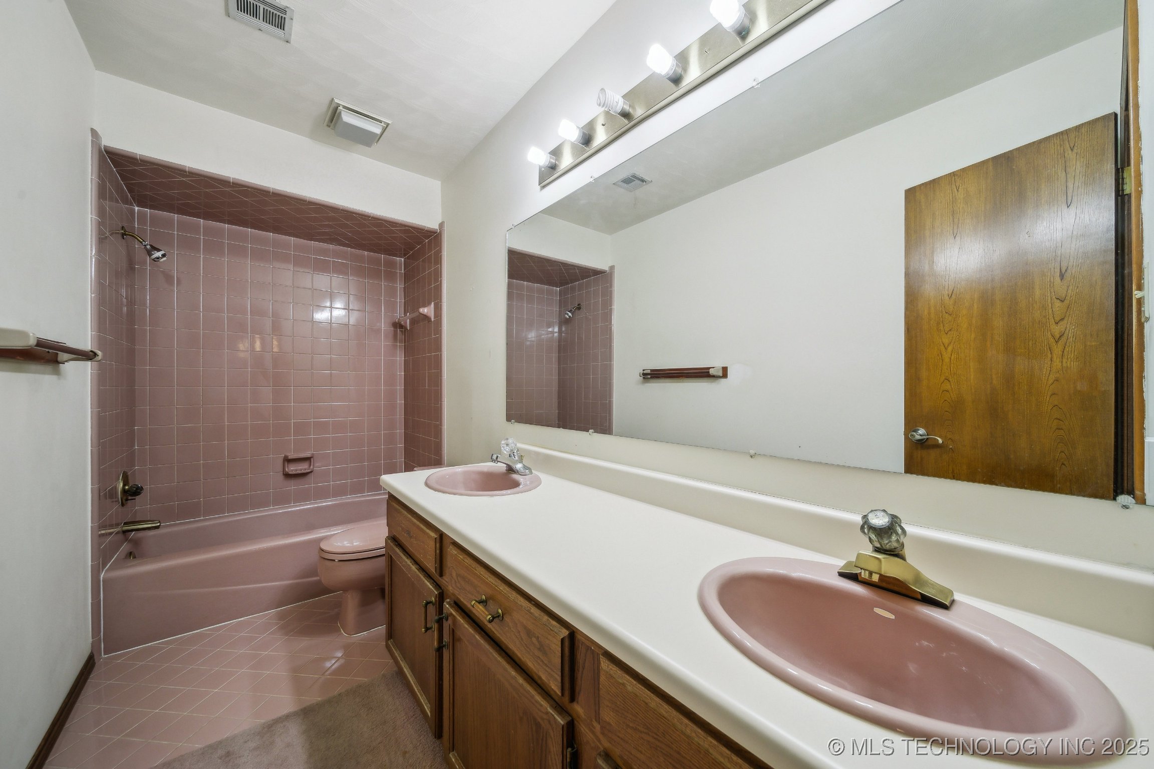 21623 Ns 416 Road Property Photo 27