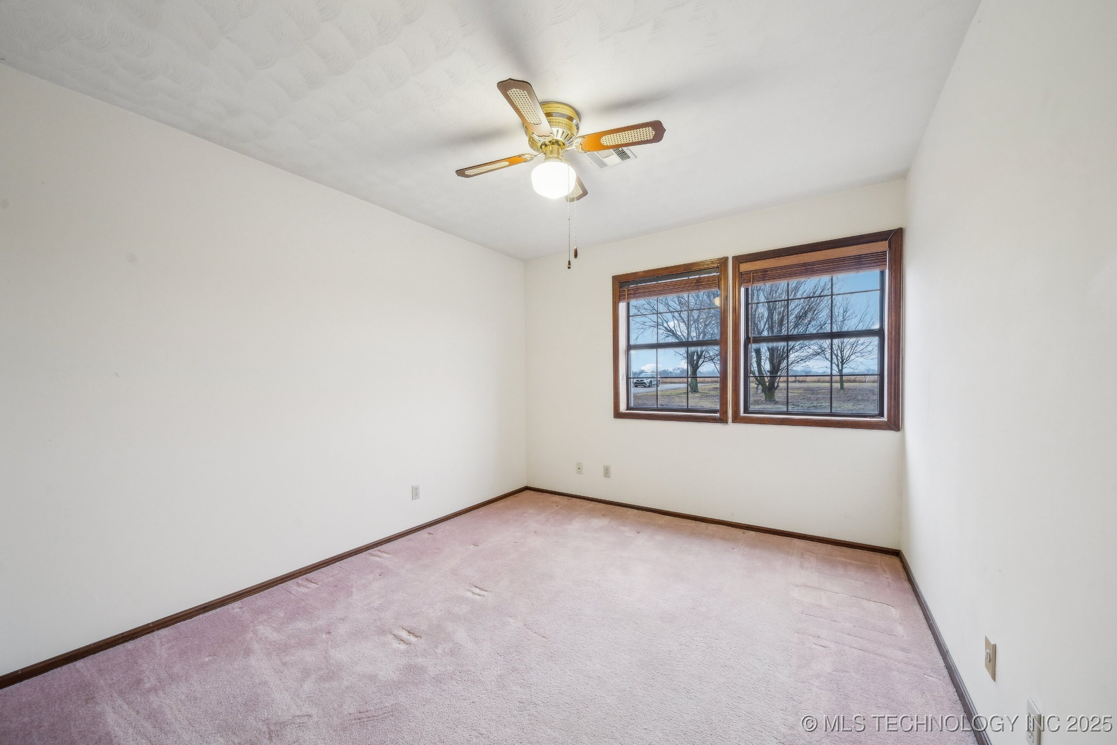 21623 Ns 416 Road Property Photo 28