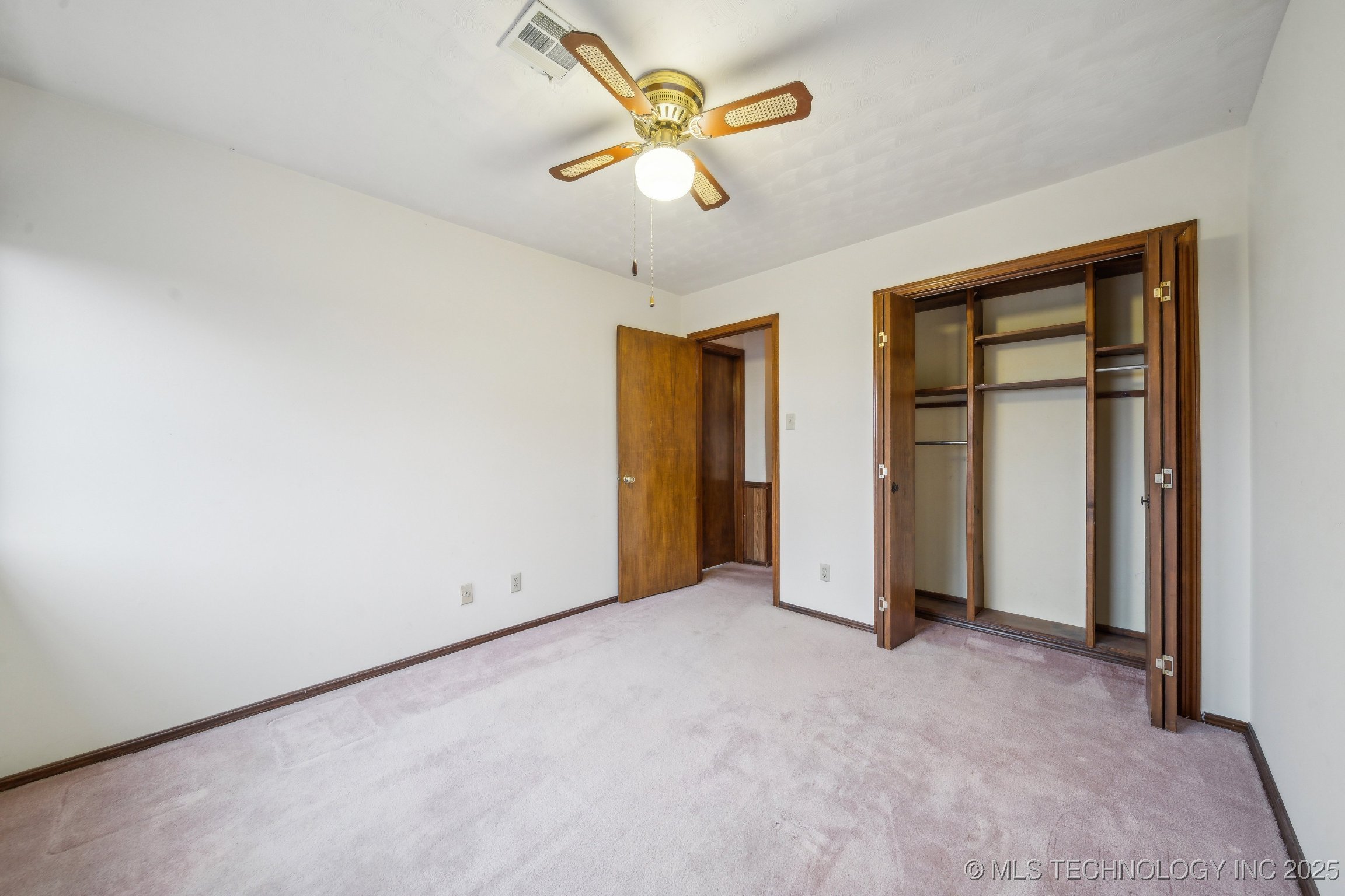 21623 Ns 416 Road Property Photo 29