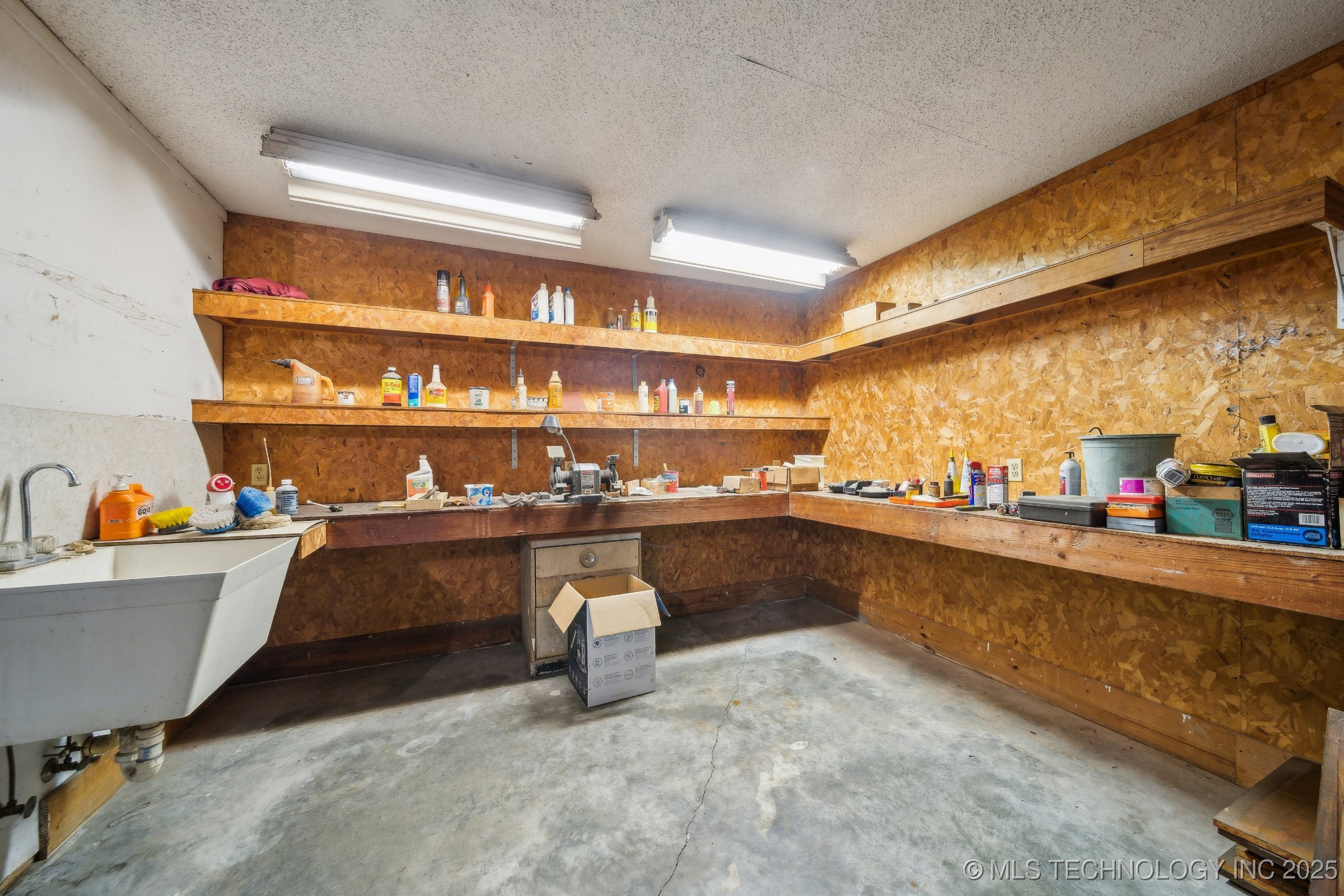 21623 Ns 416 Road Property Photo 31