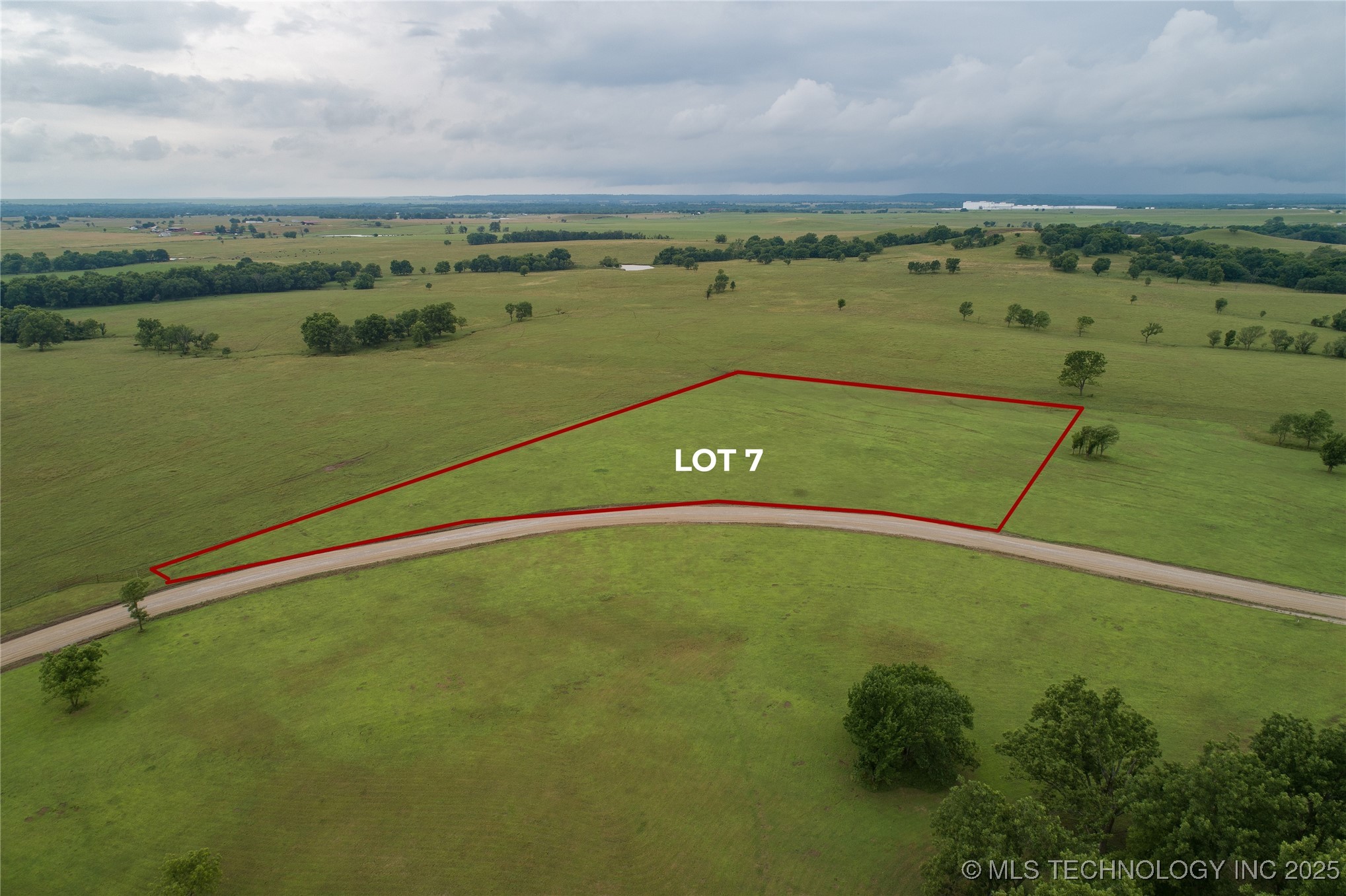 74061 Real Estate Listings Main Image