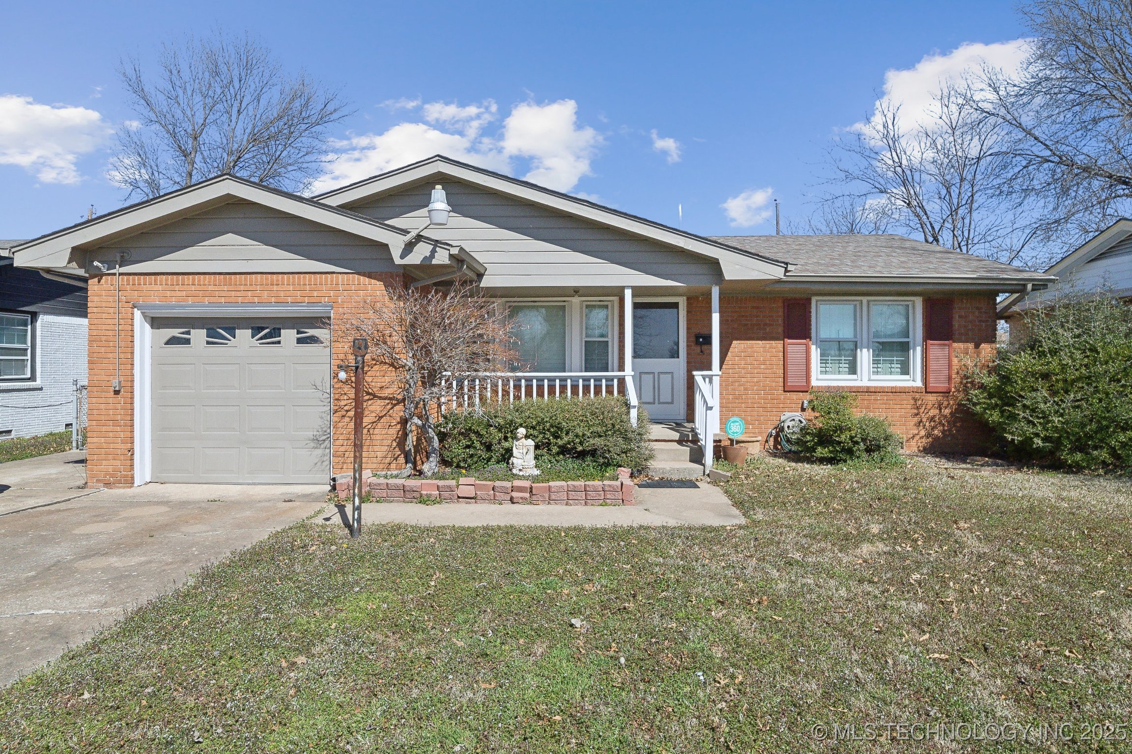 9179 E Latimer Place Property Photo 1