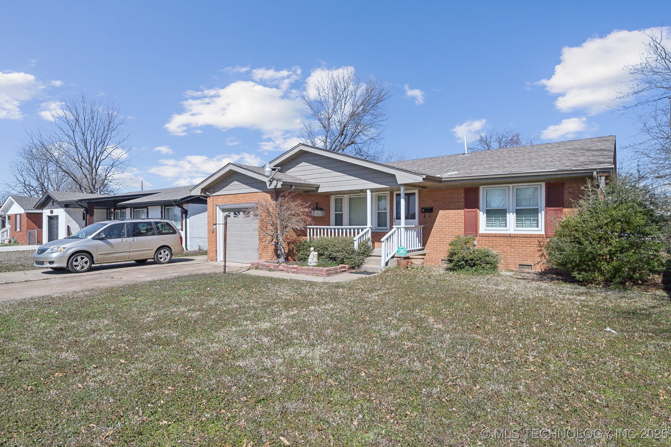 9179 E Latimer Place Property Photo 2