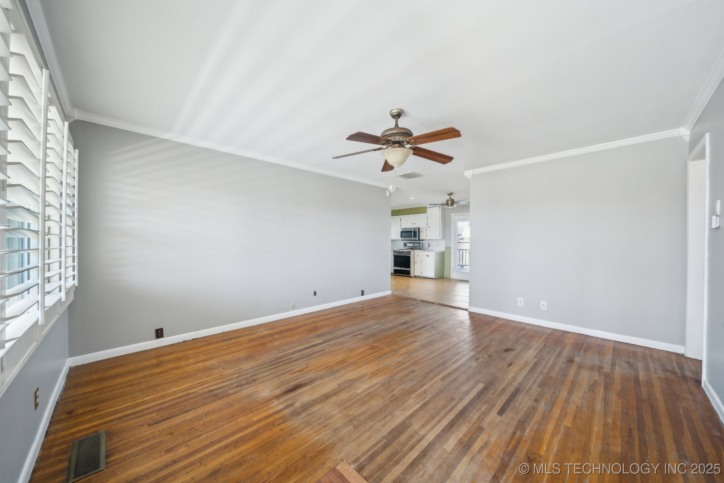 9179 E Latimer Place Property Photo 3
