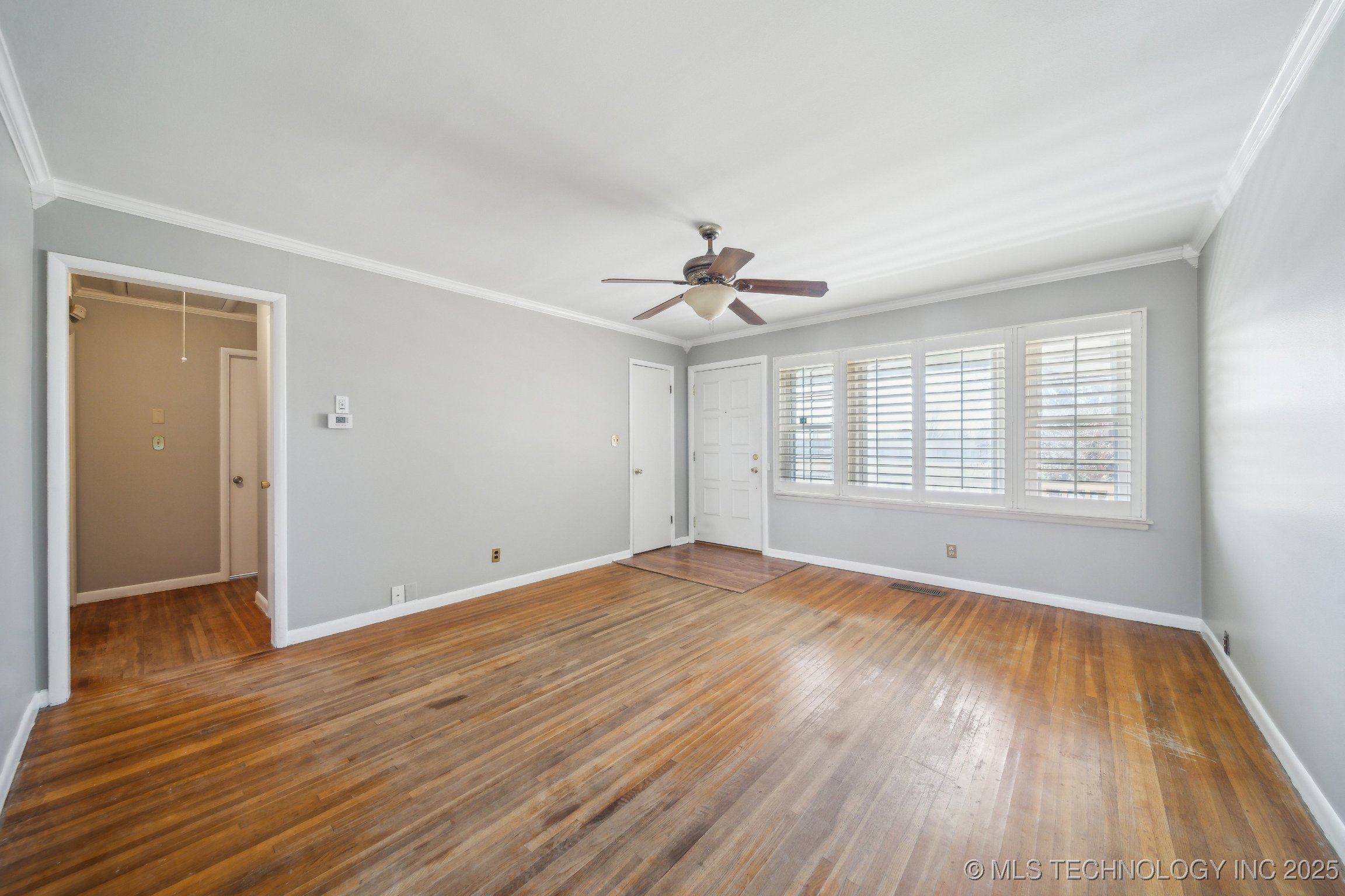 9179 E Latimer Place Property Photo 5