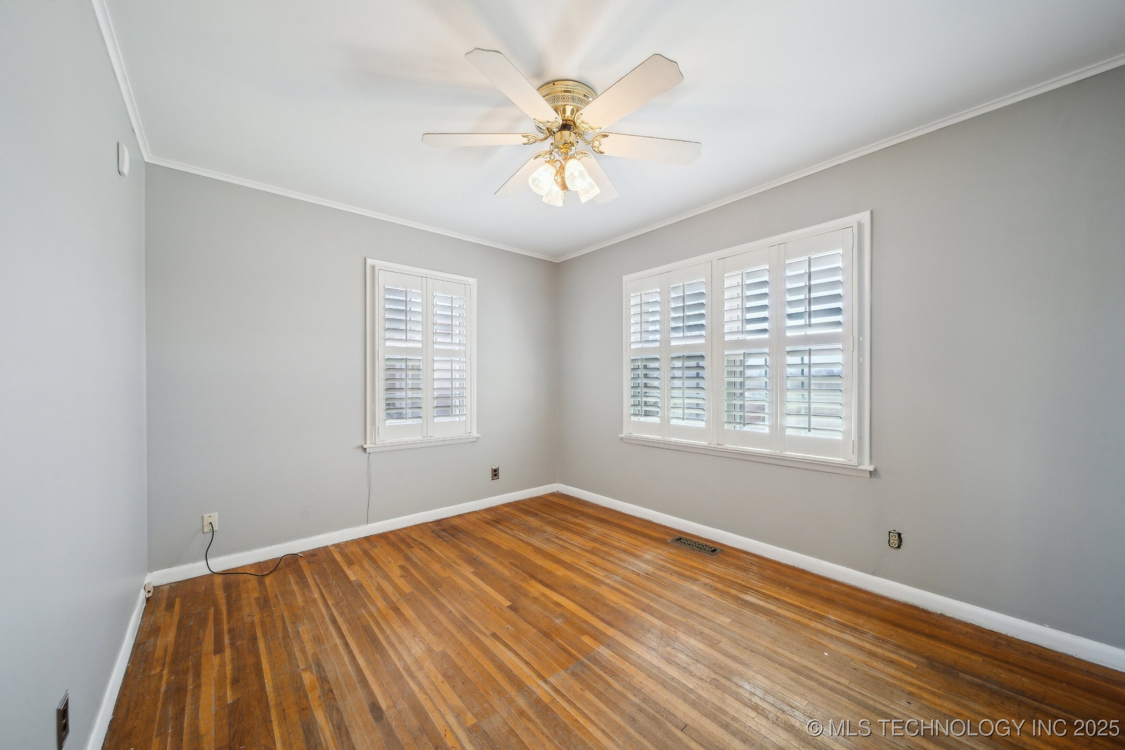9179 E Latimer Place Property Photo 11