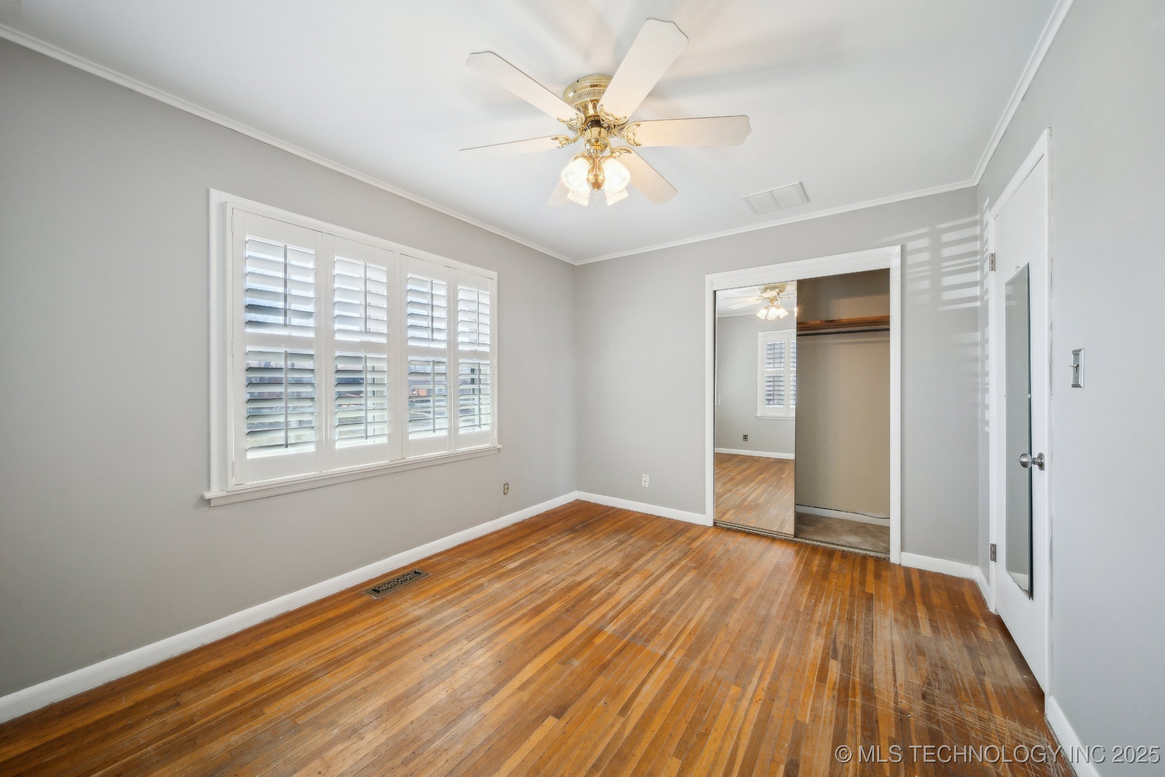 9179 E Latimer Place Property Photo 12