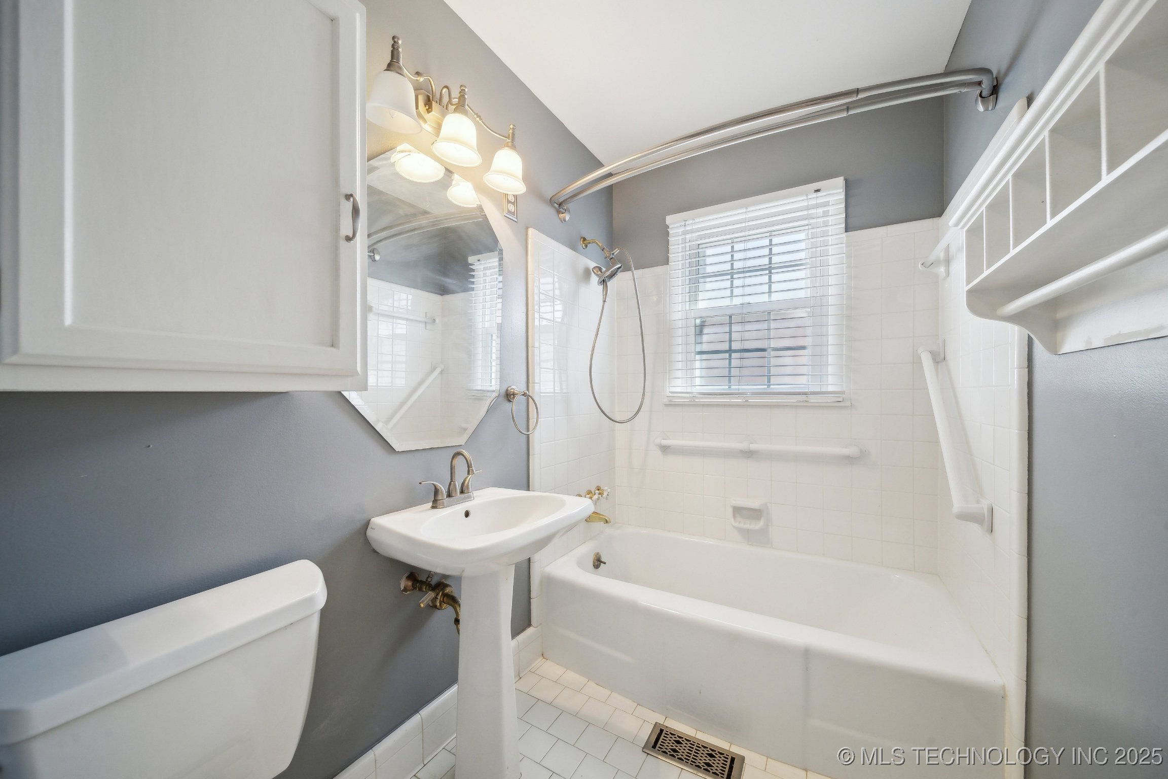 9179 E Latimer Place Property Photo 13