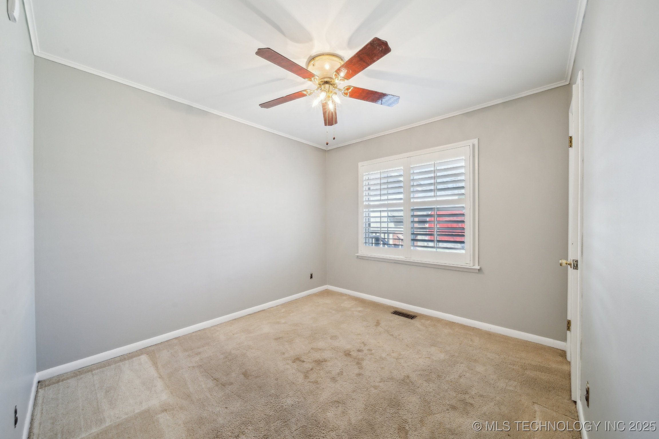 9179 E Latimer Place Property Photo 14
