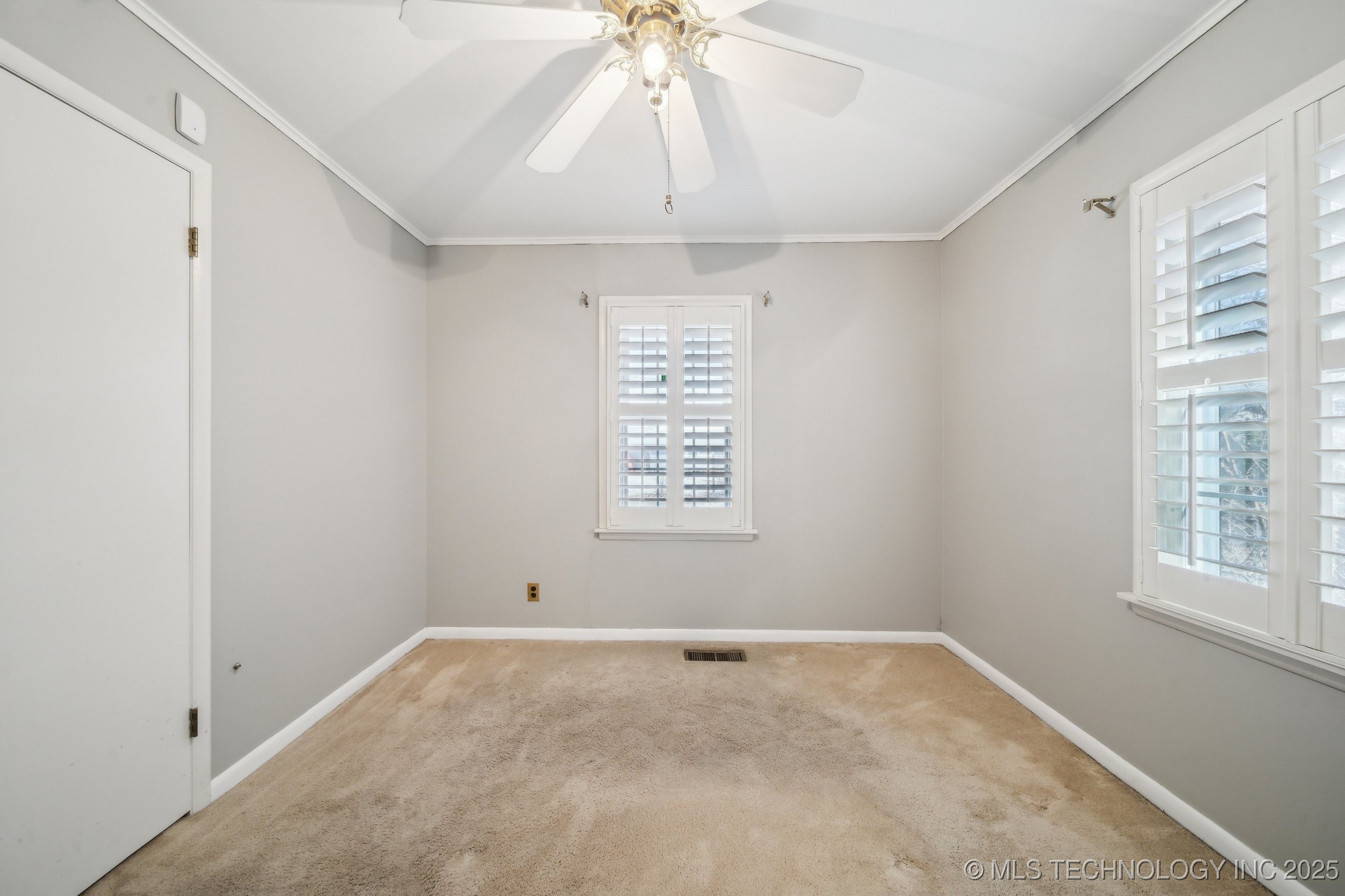 9179 E Latimer Place Property Photo 15
