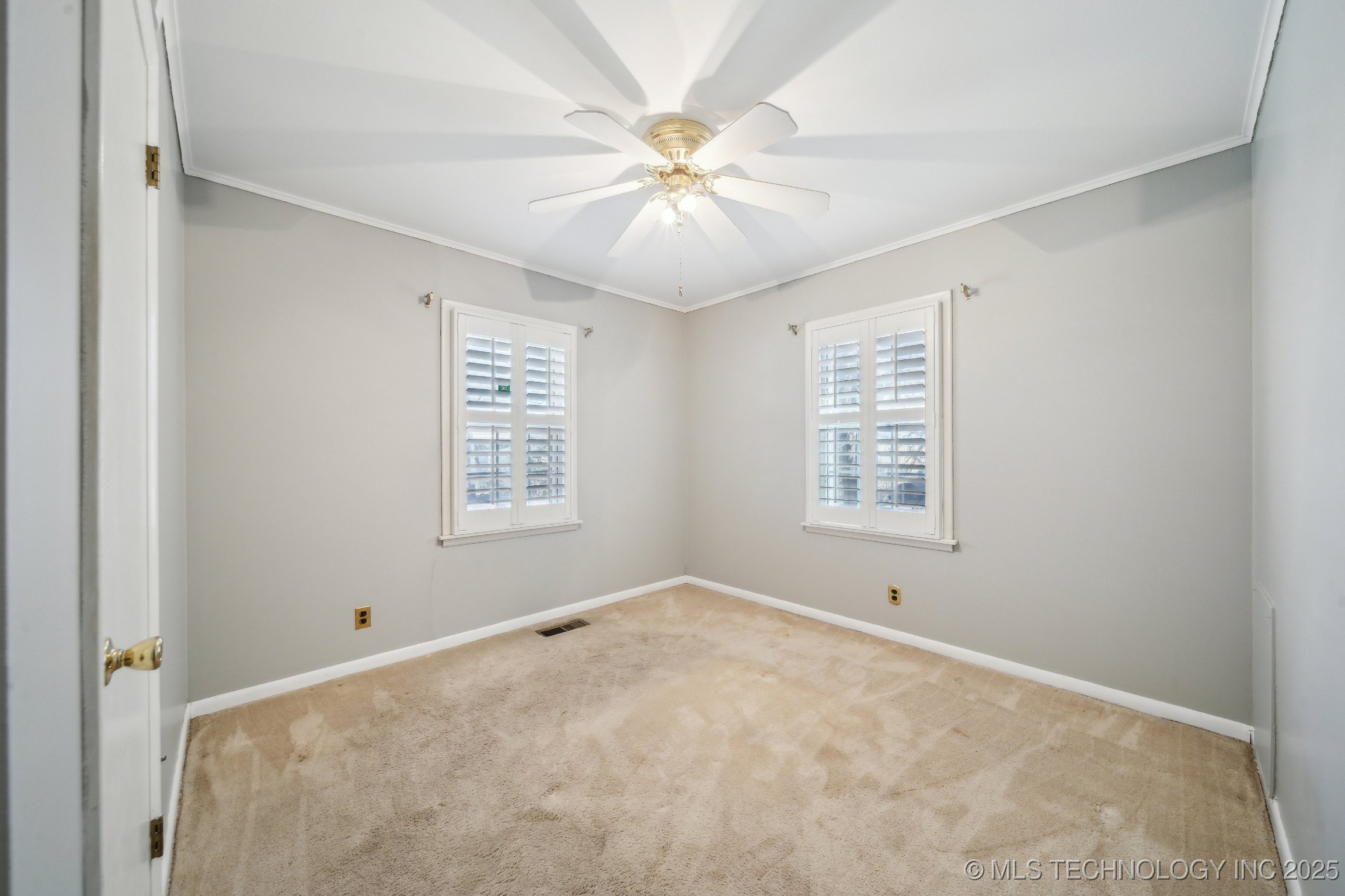 9179 E Latimer Place Property Photo 16