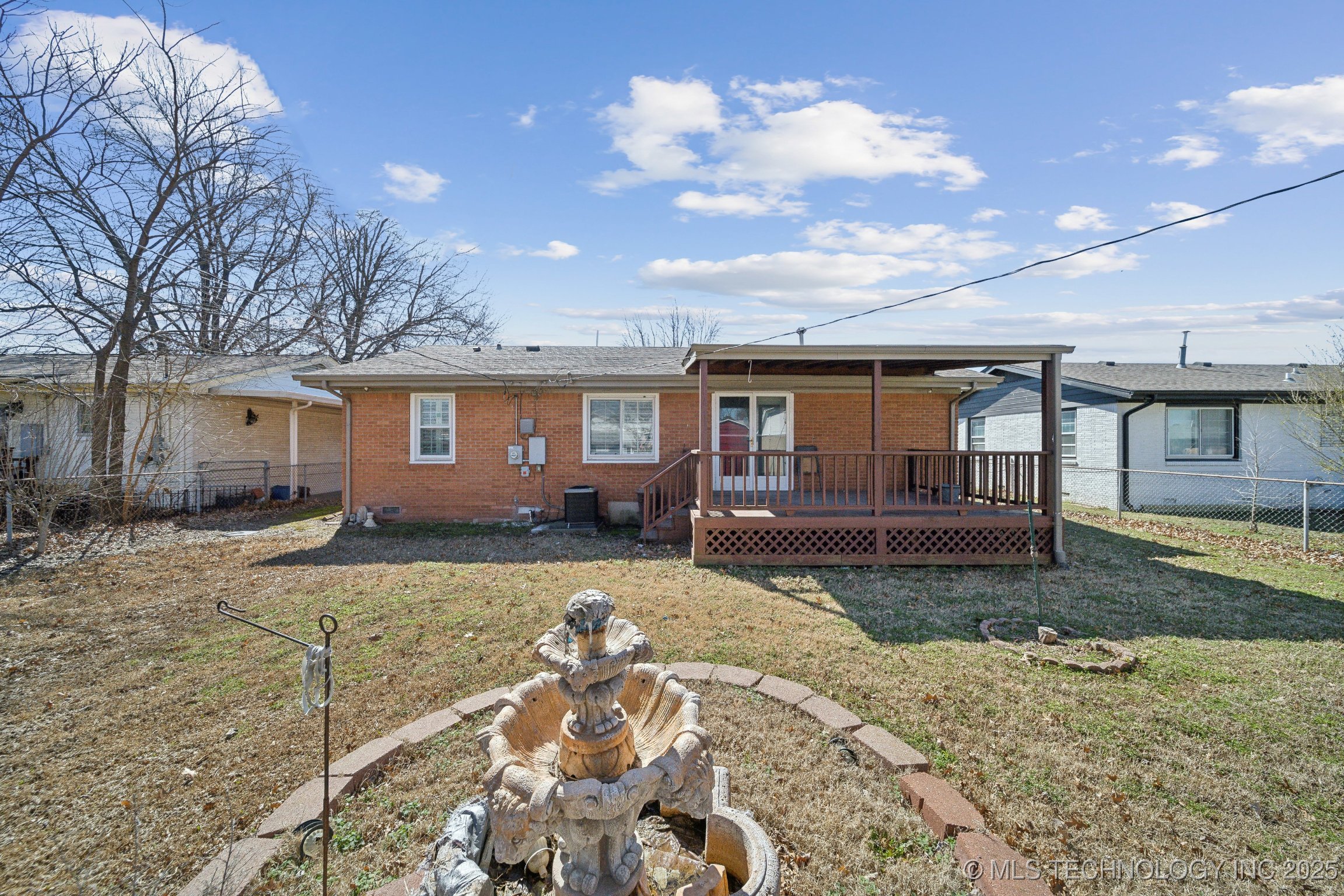 9179 E Latimer Place Property Photo 17