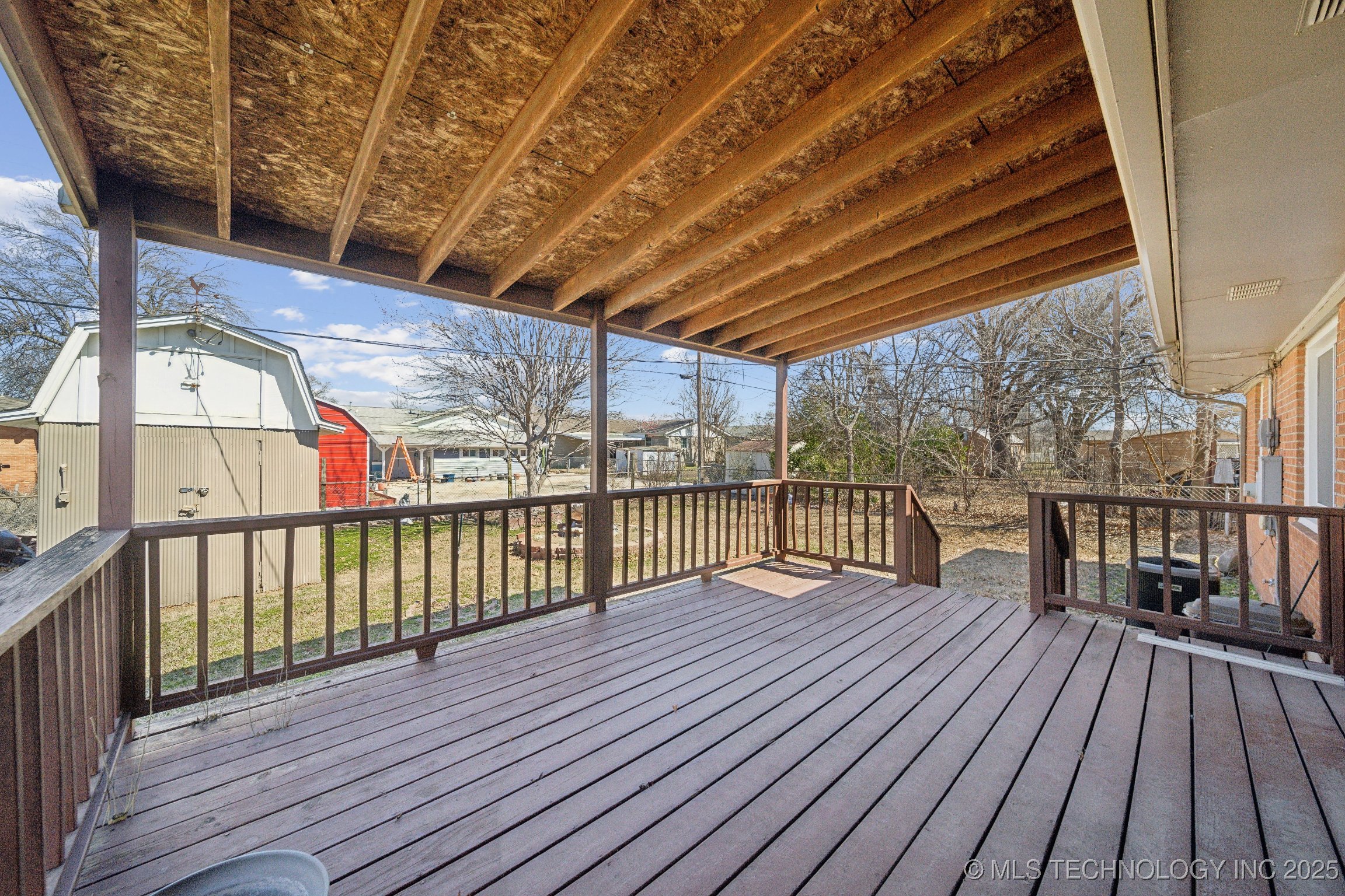 9179 E Latimer Place Property Photo 18
