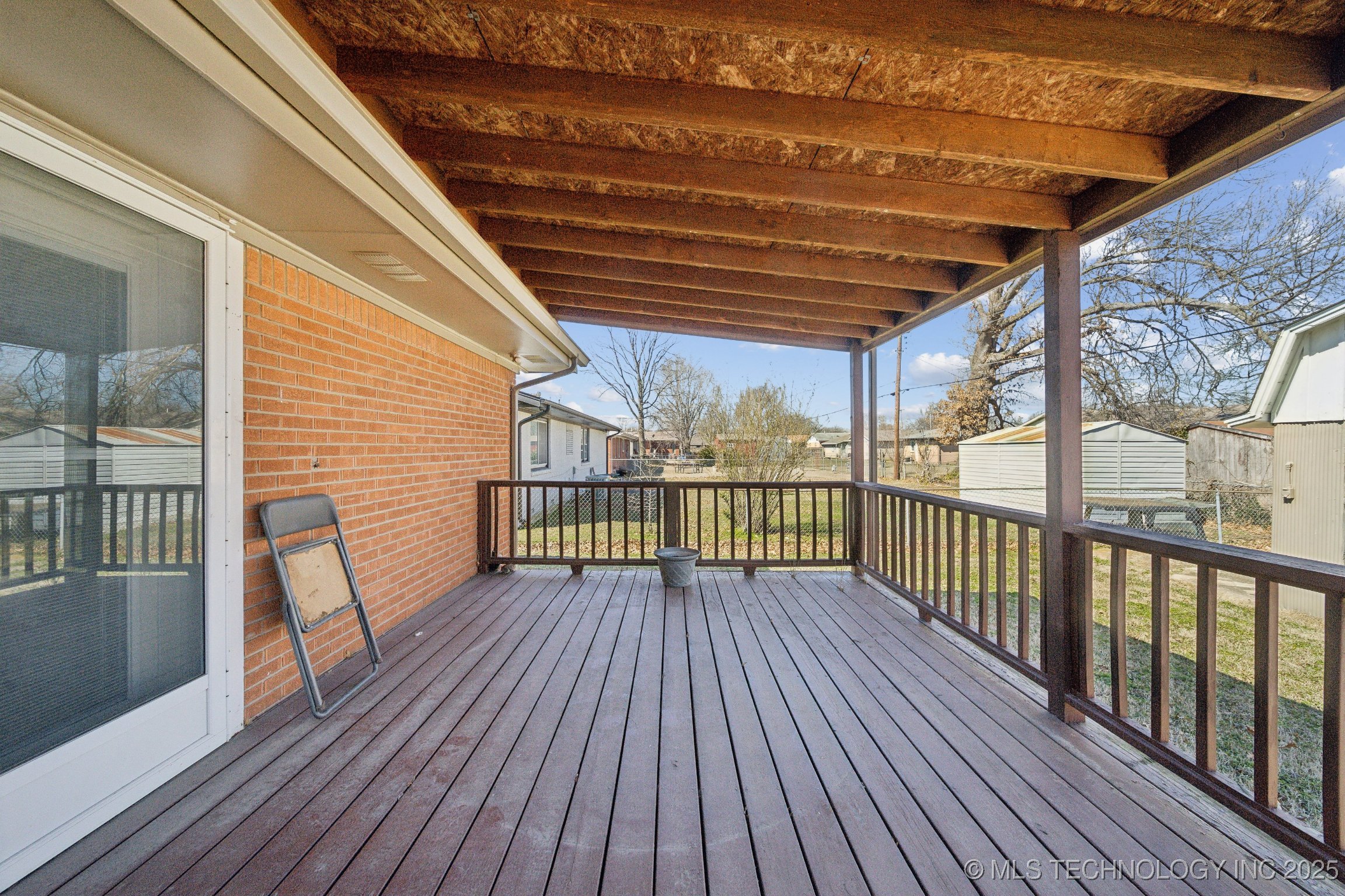 9179 E Latimer Place Property Photo 19