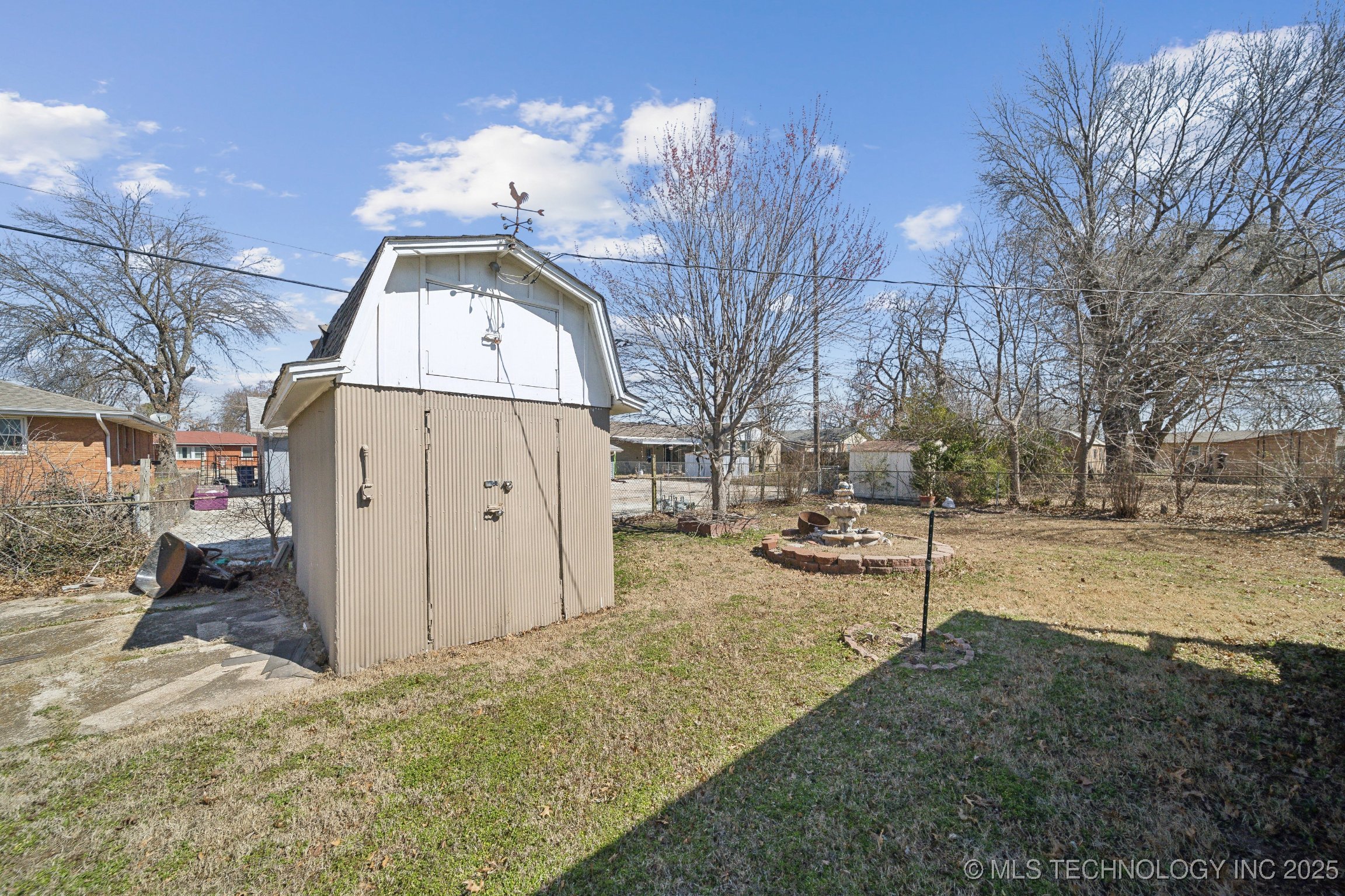9179 E Latimer Place Property Photo 20