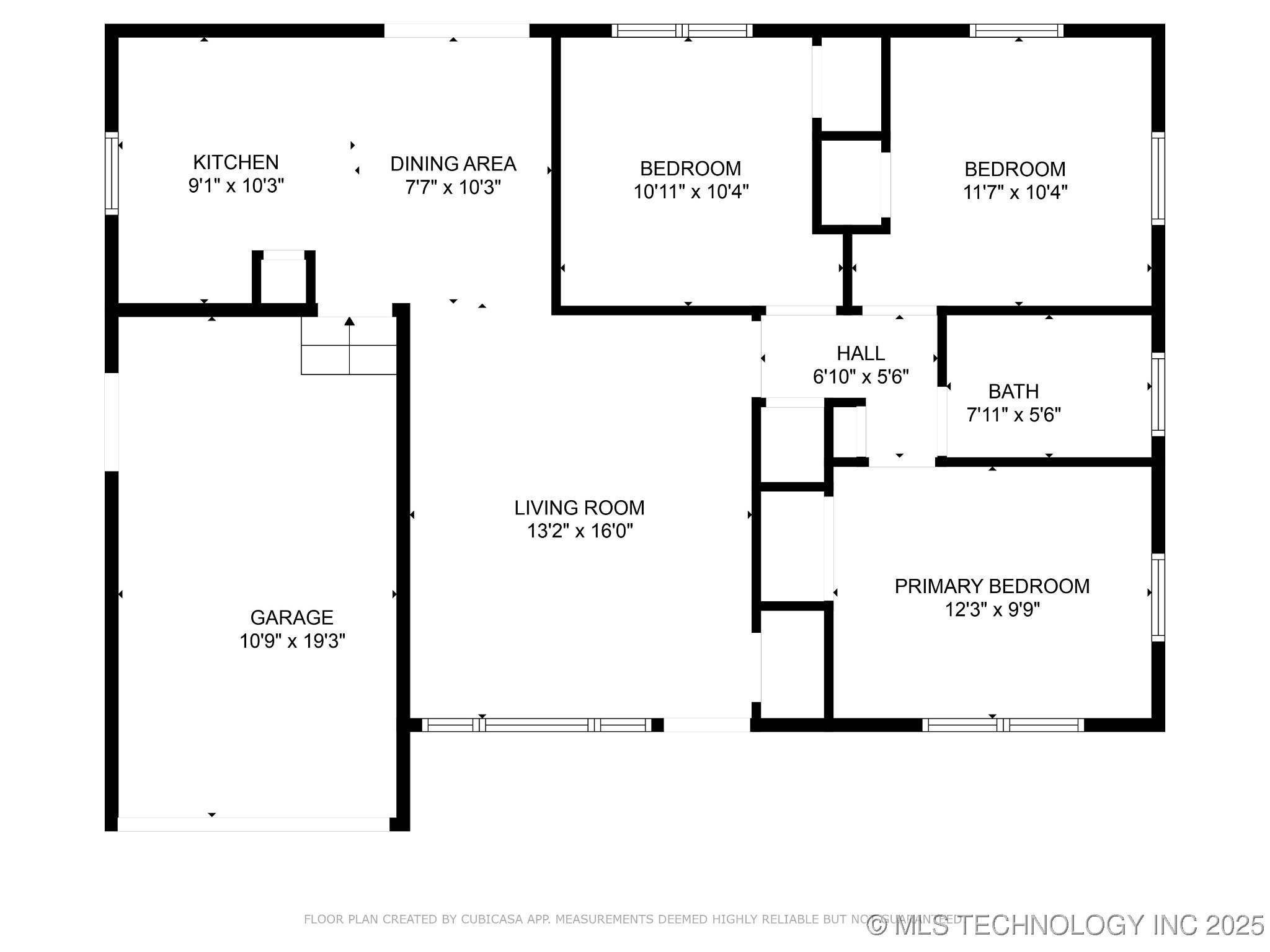 9179 E Latimer Place Property Photo 22