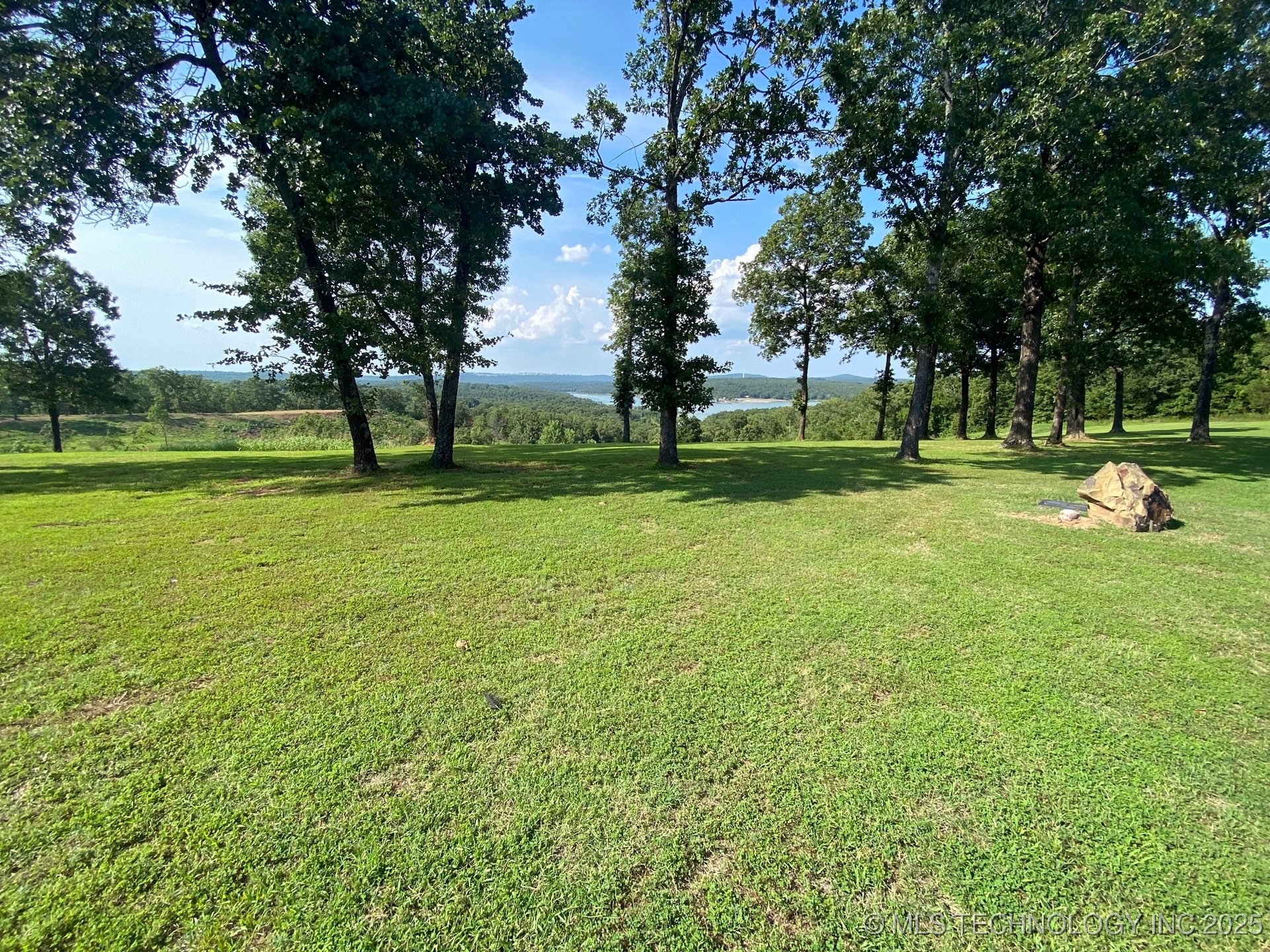 36313 S Red Oak Road Property Photo 3