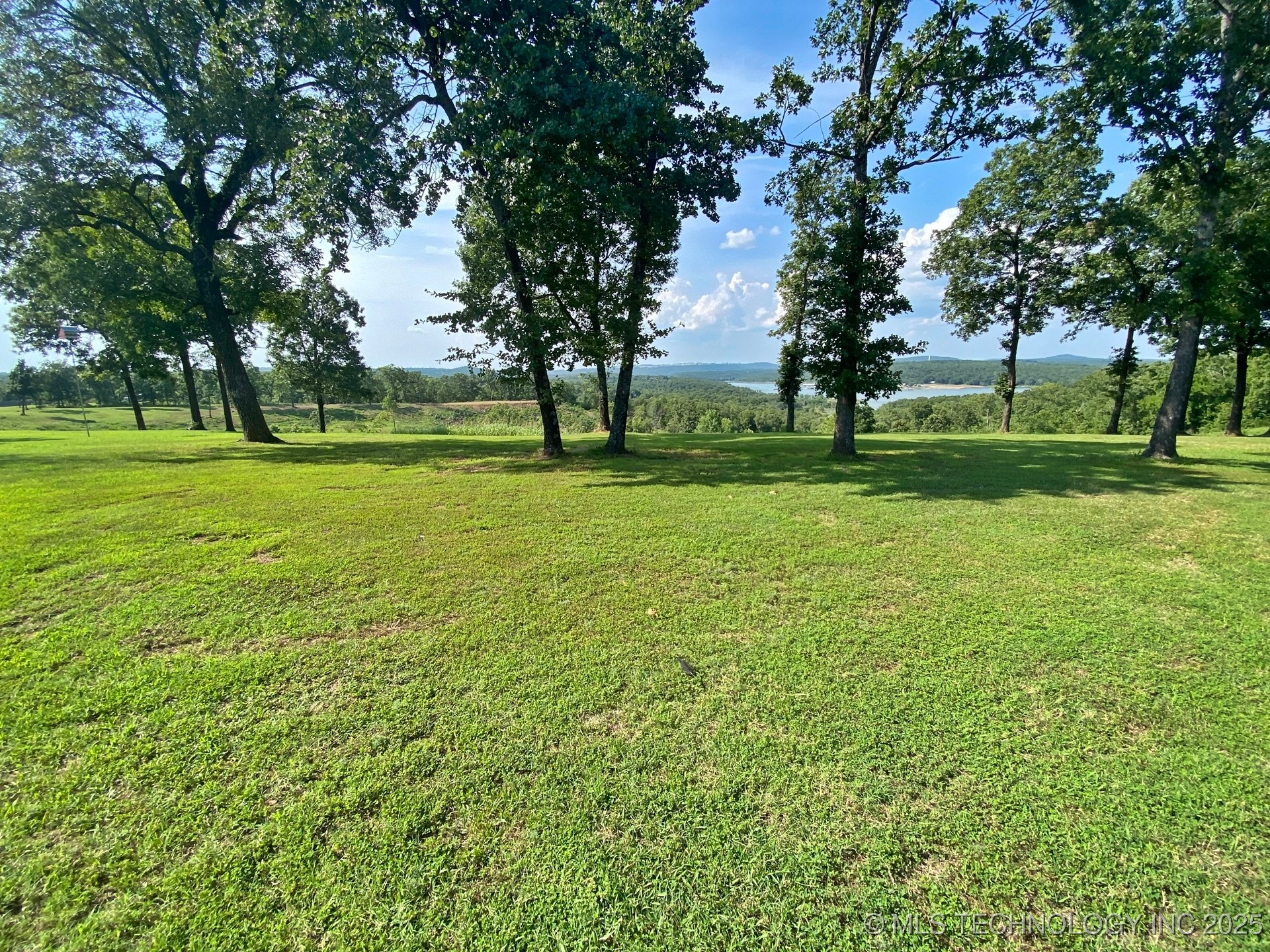 36313 S Red Oak Road Property Photo 4