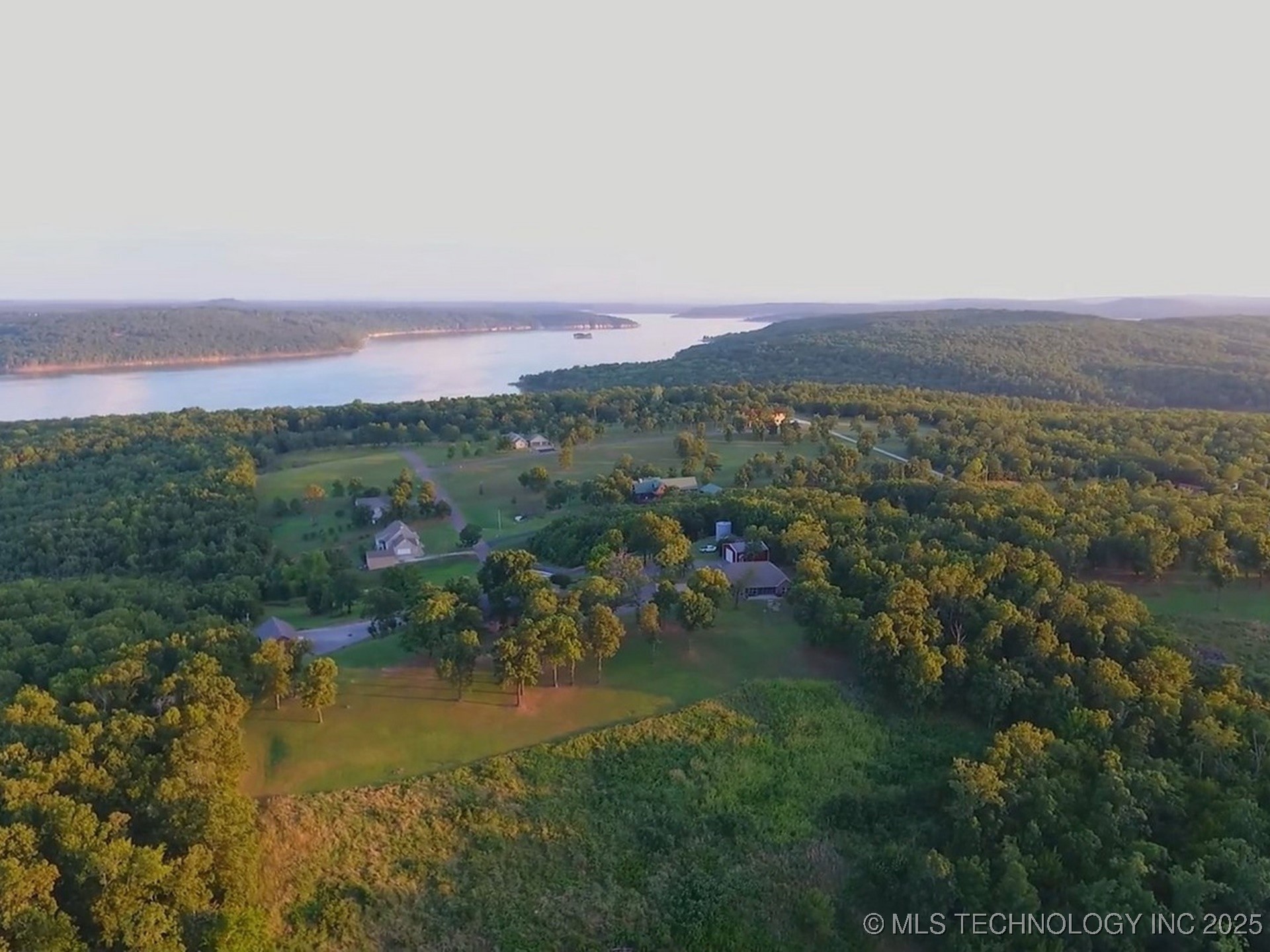 36313 S Red Oak Road Property Photo 9
